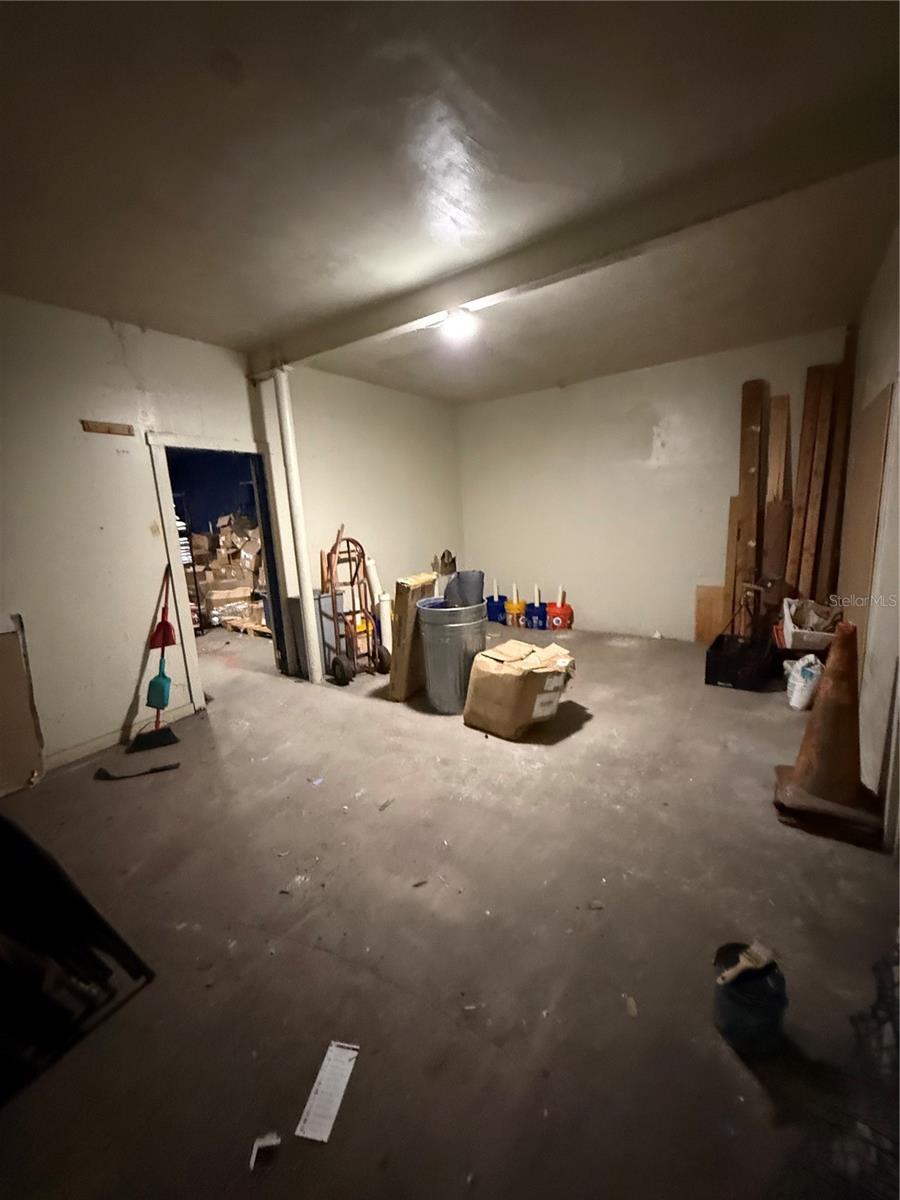 Image 53 of 54 For 5610 Nebraska Avenue