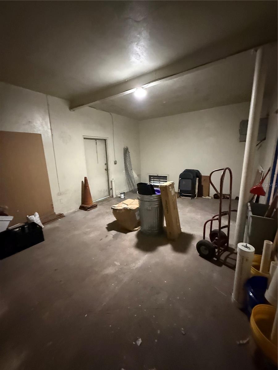 Image 54 of 54 For 5610 Nebraska Avenue