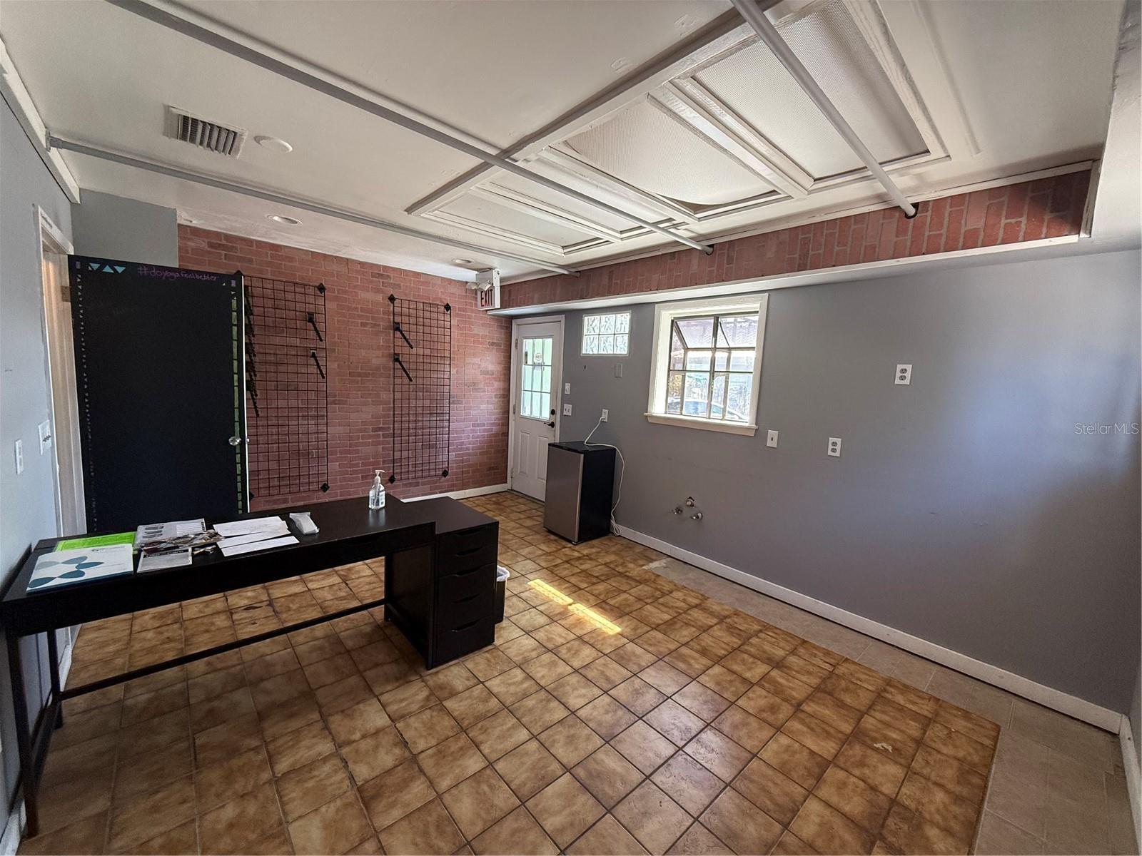 Image 6 of 54 For 5610 Nebraska Avenue