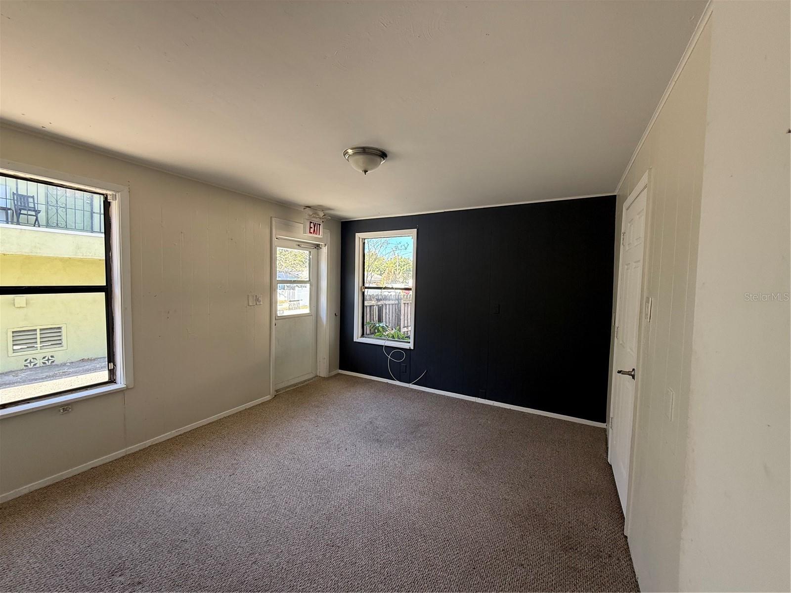 Image 7 of 54 For 5610 Nebraska Avenue