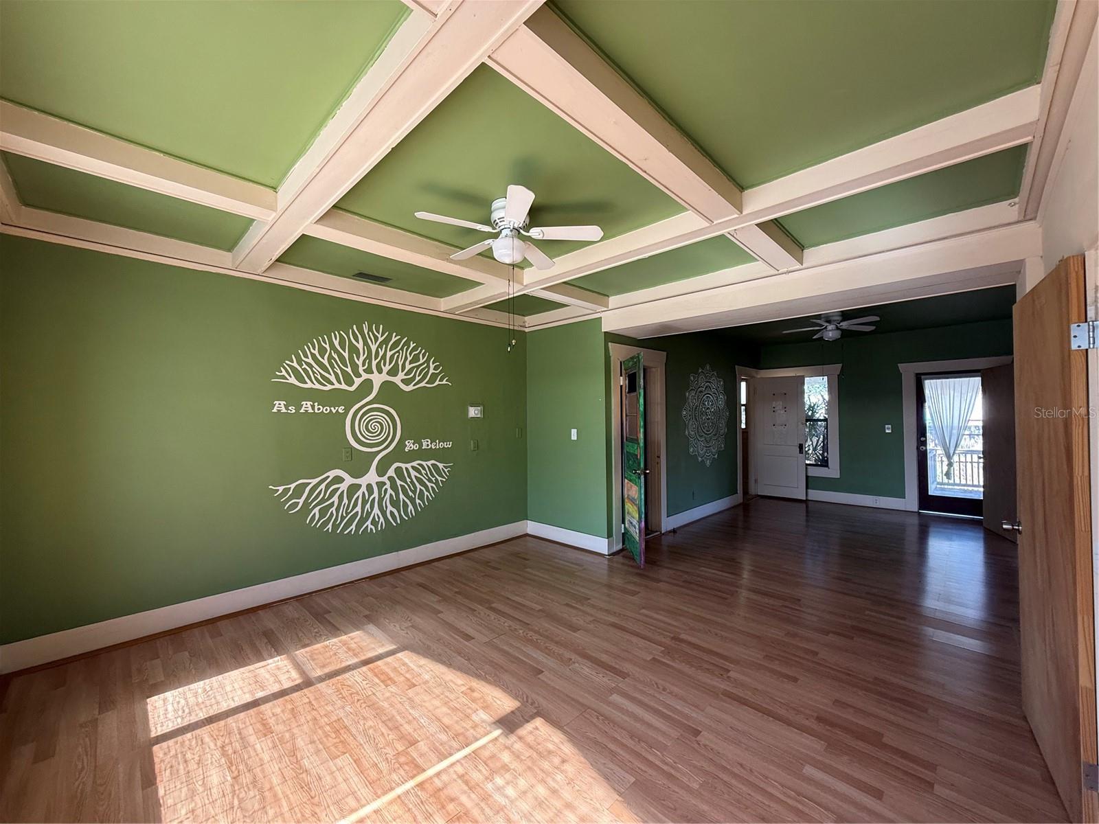 Image 8 of 54 For 5610 Nebraska Avenue