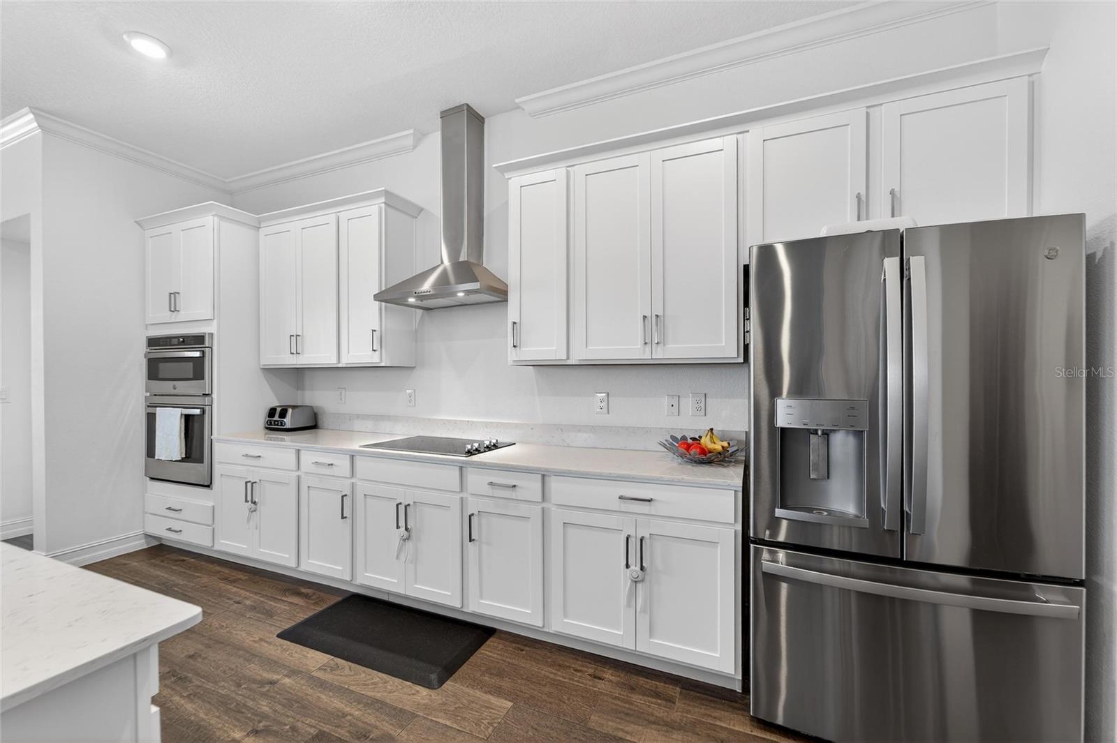 Listing photo id 8 for 13546 Brook Trout Court