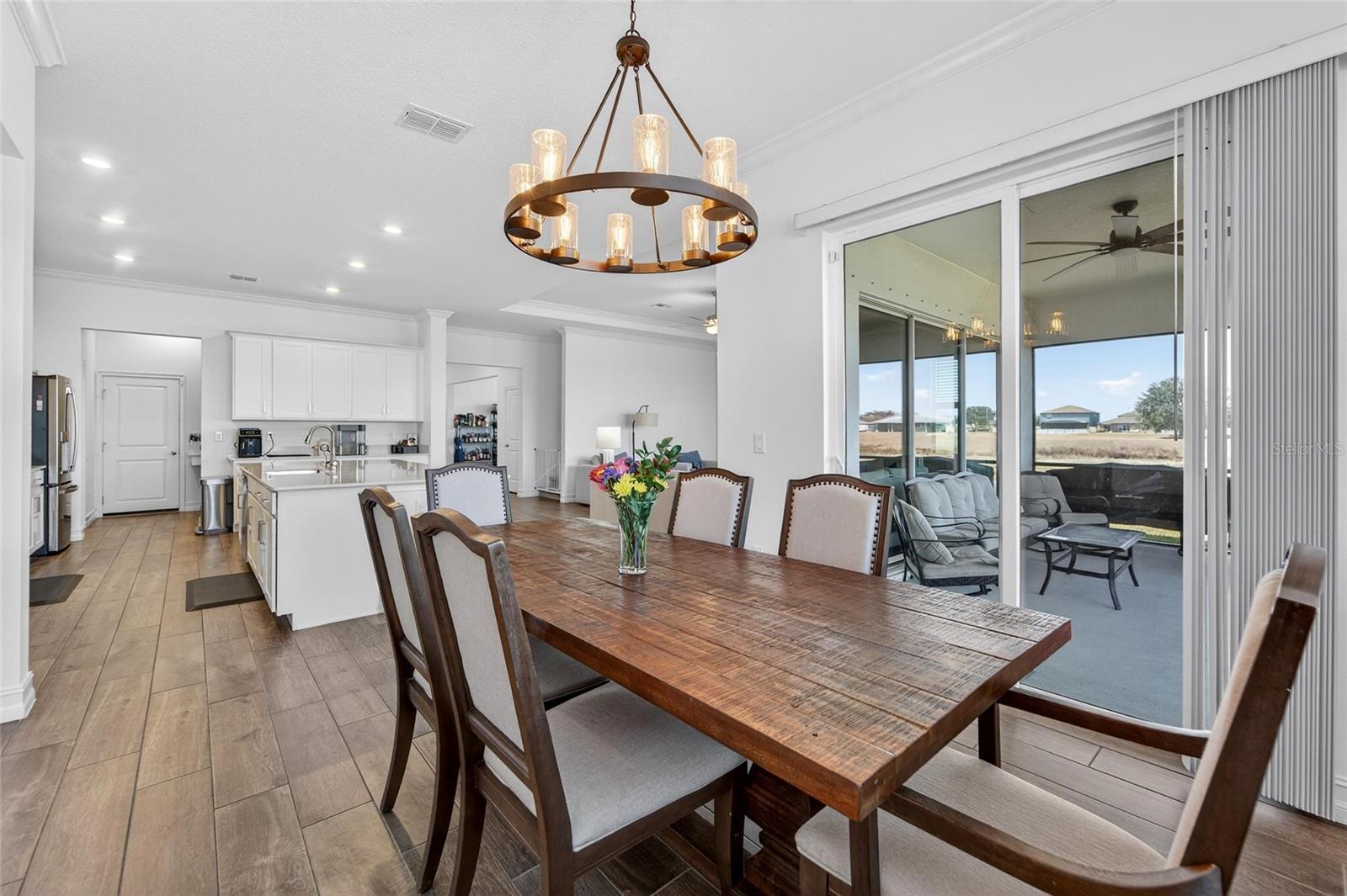 Listing photo id 9 for 13546 Brook Trout Court