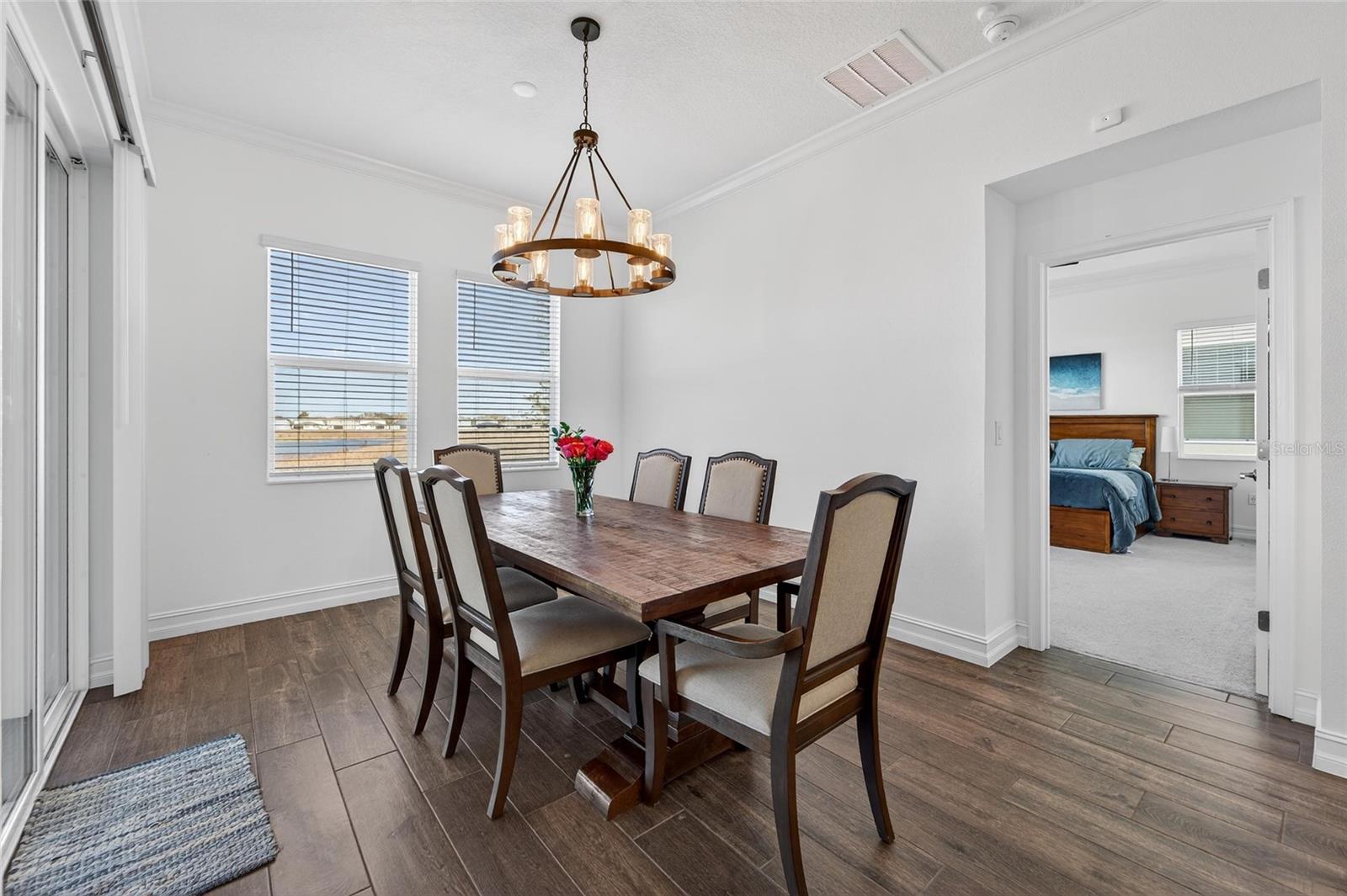 Listing photo id 10 for 13546 Brook Trout Court