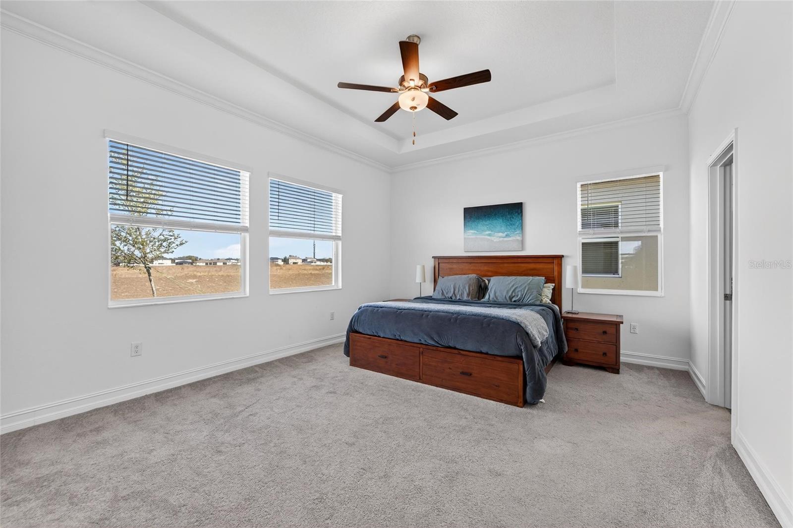 Listing photo id 11 for 13546 Brook Trout Court