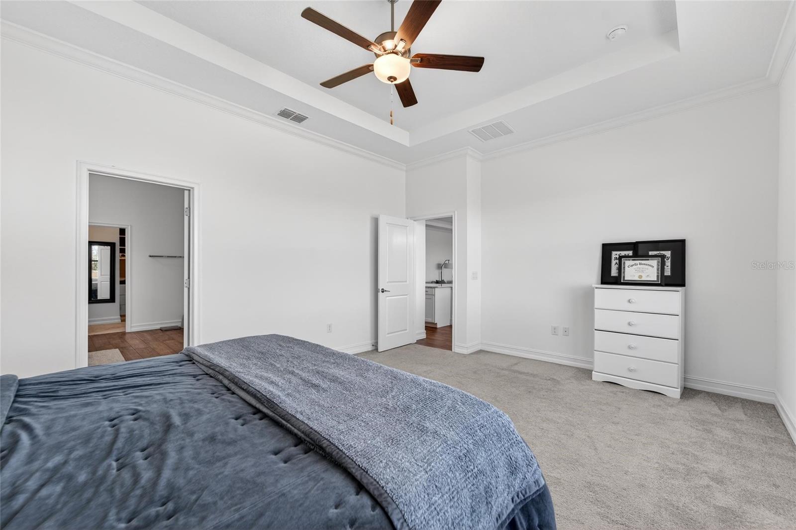 Listing photo id 12 for 13546 Brook Trout Court