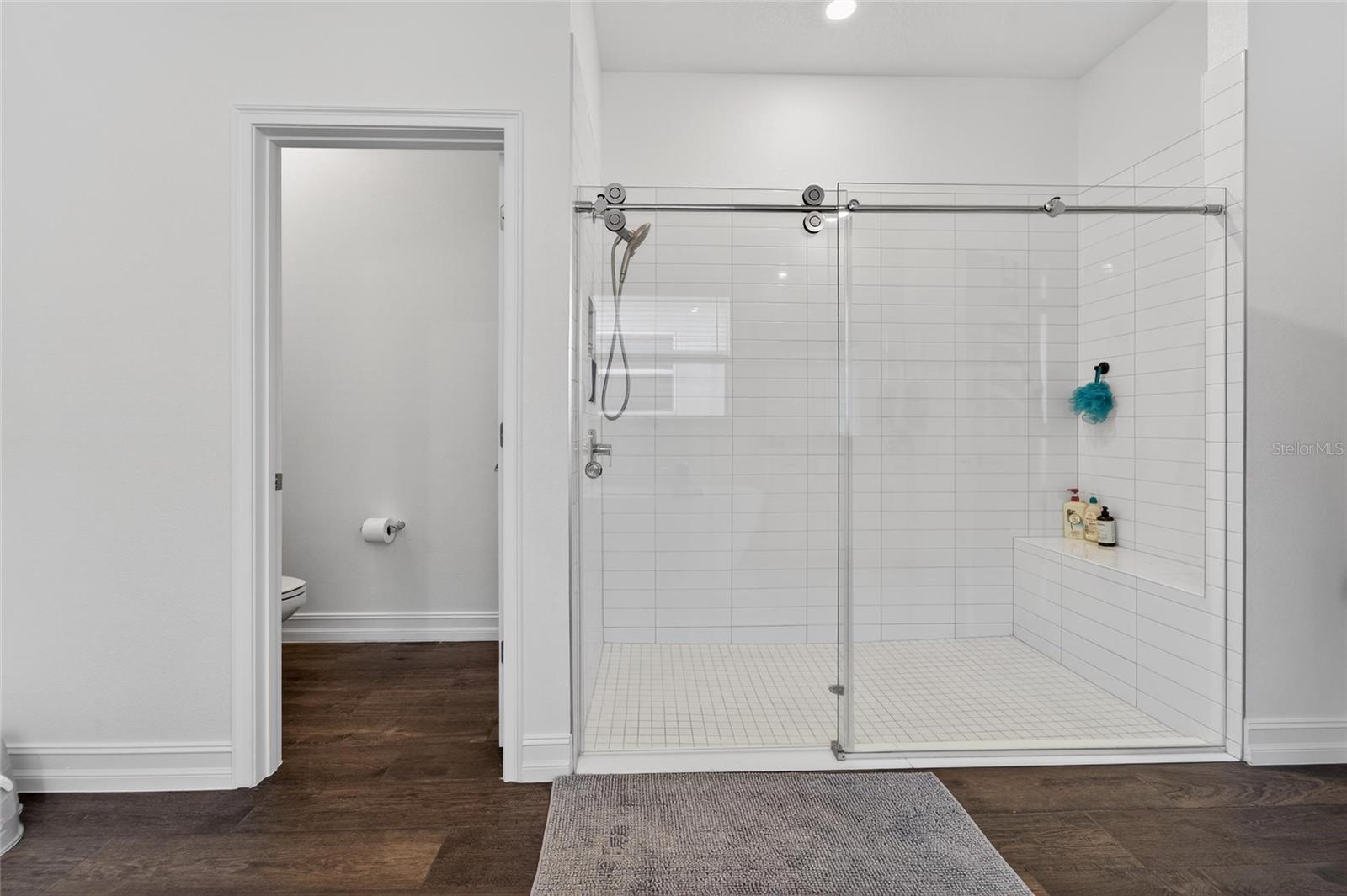 Listing photo id 16 for 13546 Brook Trout Court