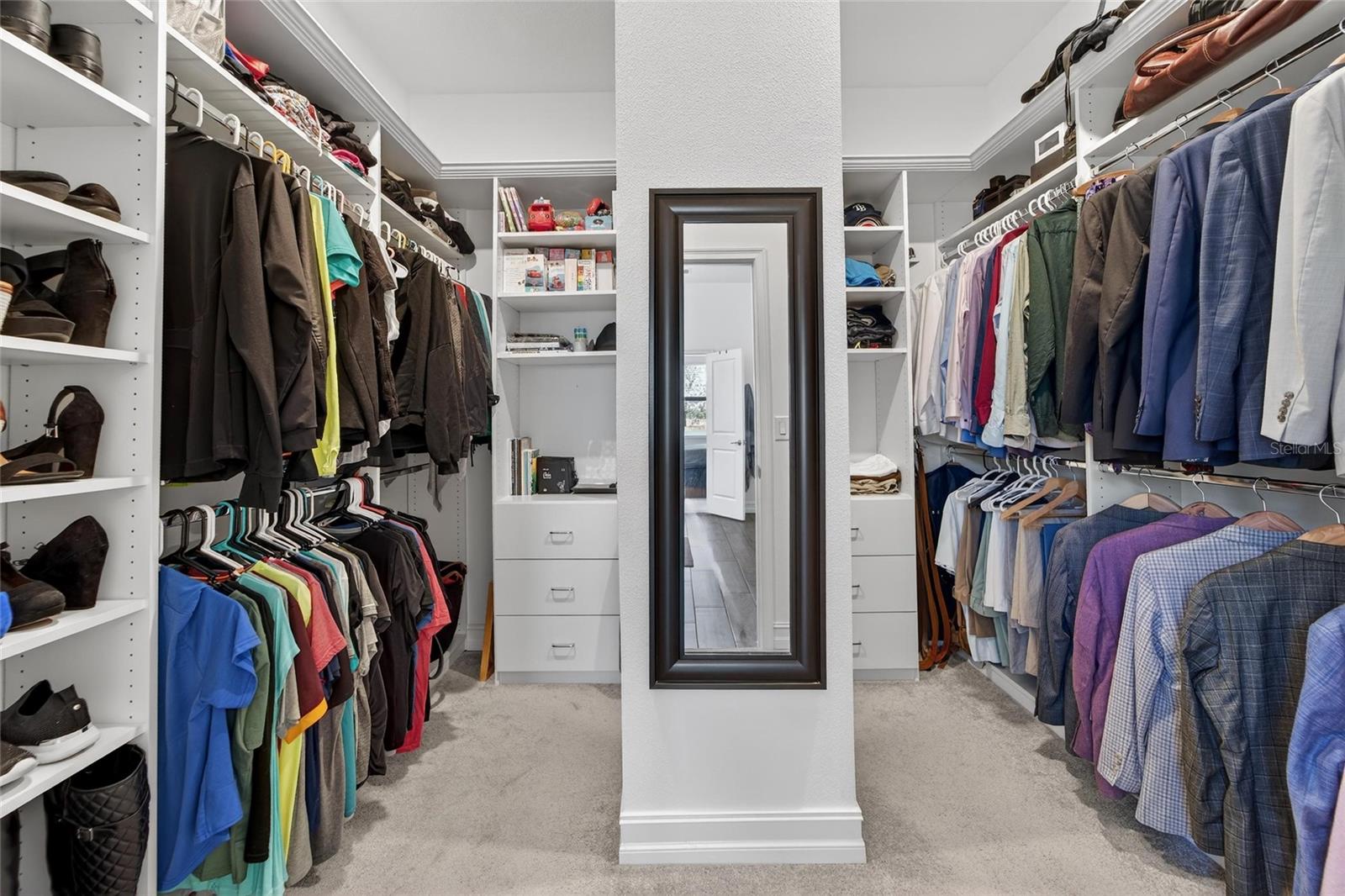 Listing photo id 17 for 13546 Brook Trout Court