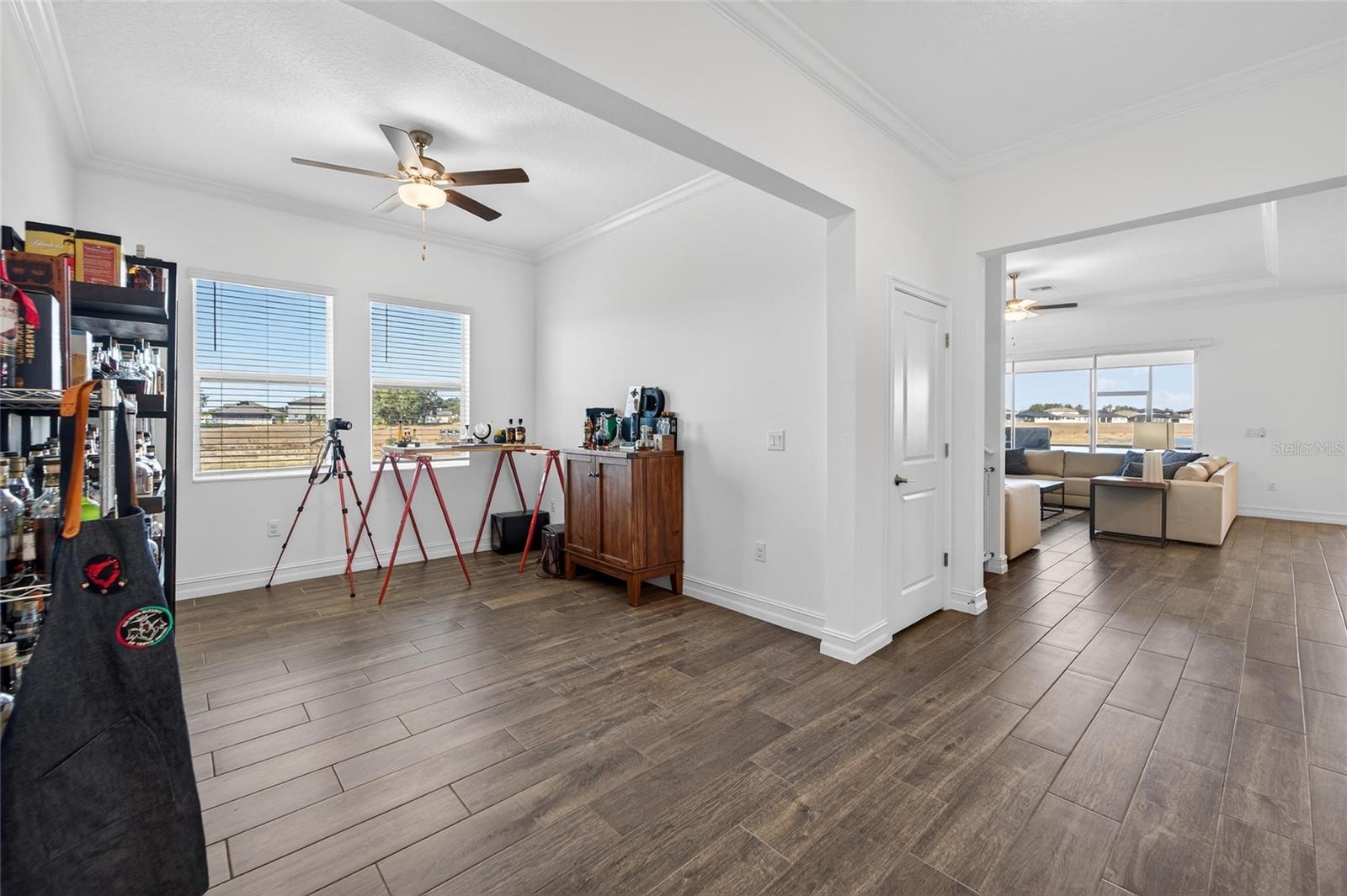 Listing photo id 18 for 13546 Brook Trout Court