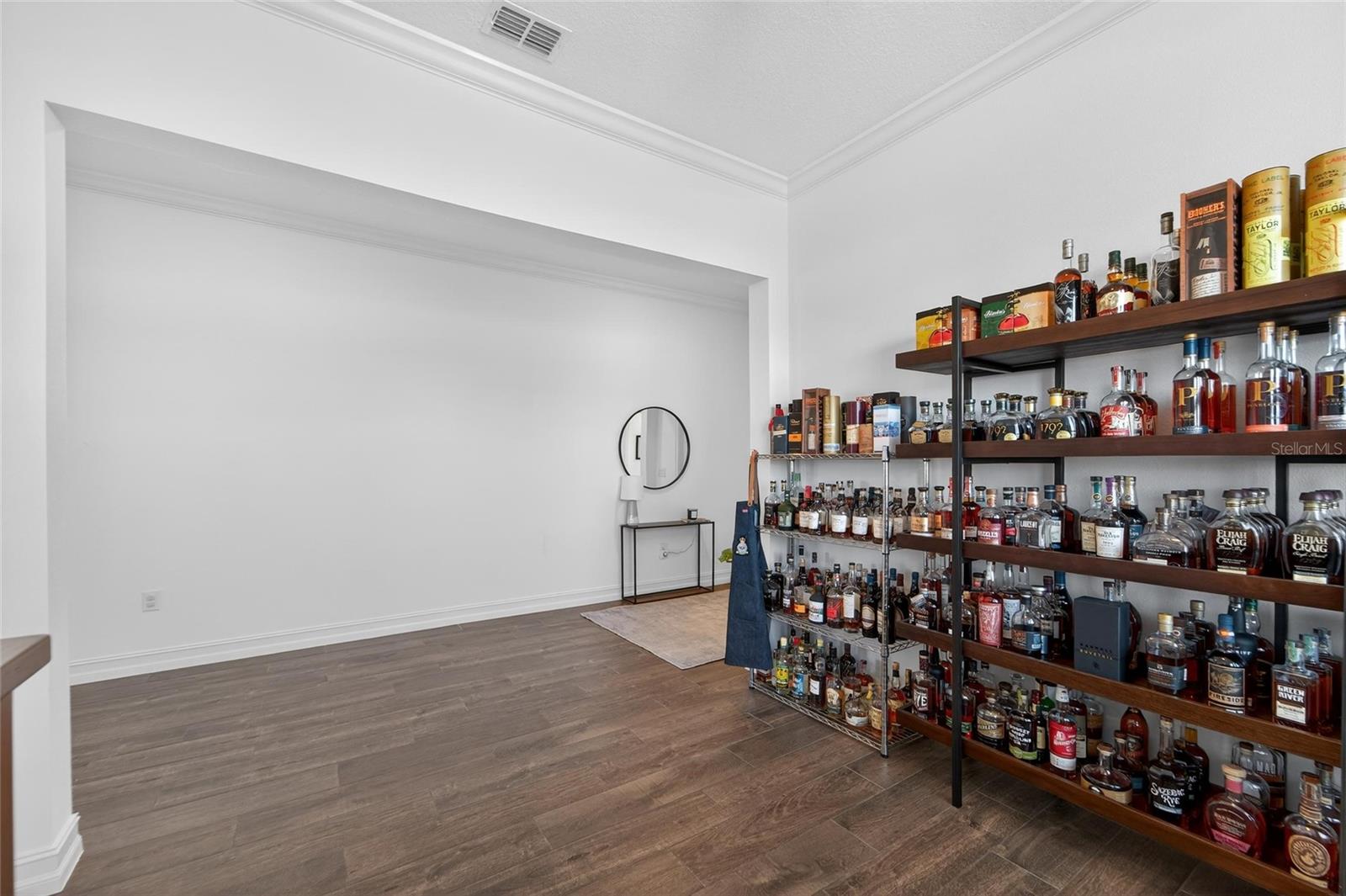 Listing photo id 19 for 13546 Brook Trout Court