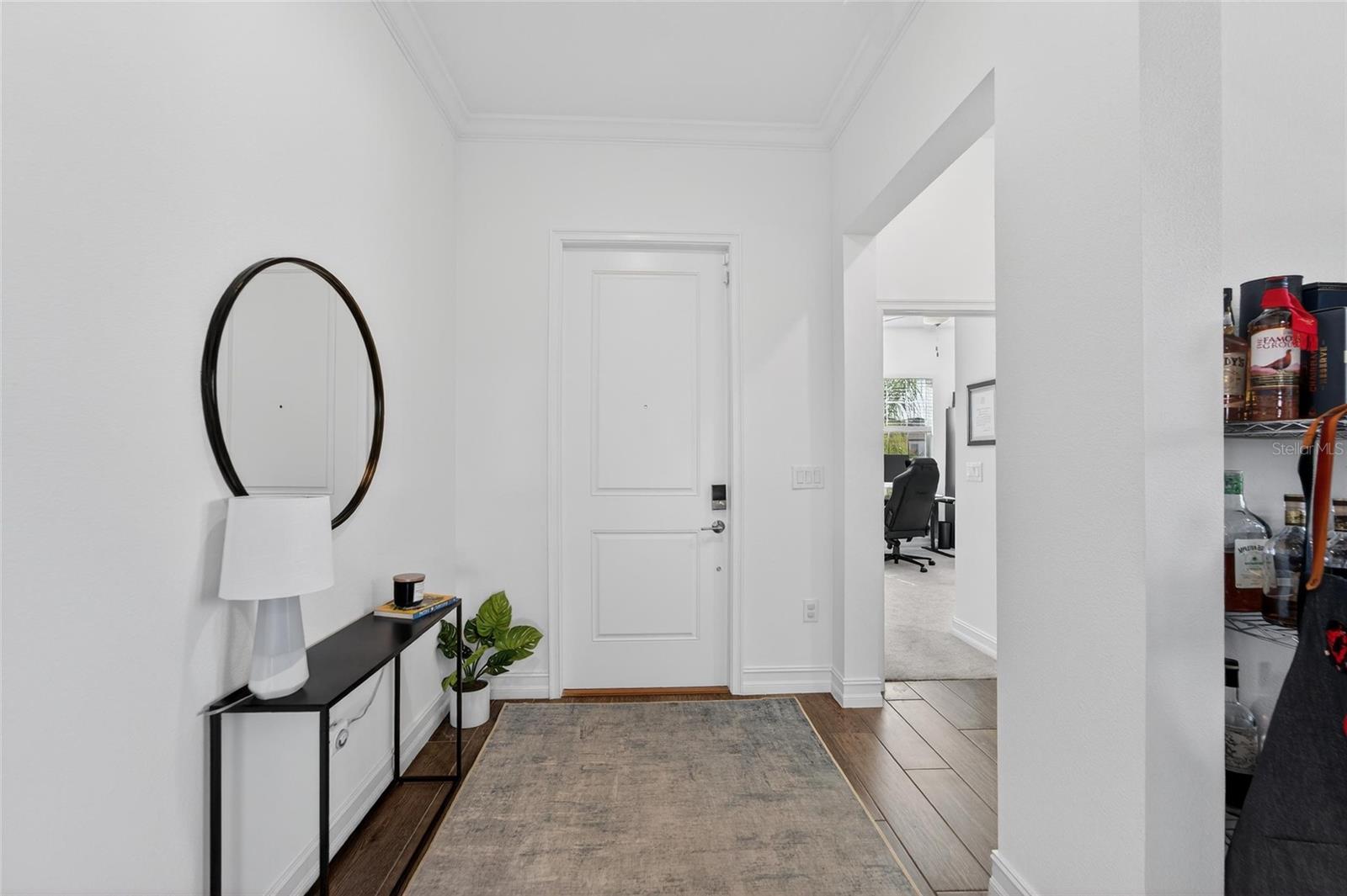 Listing photo id 20 for 13546 Brook Trout Court