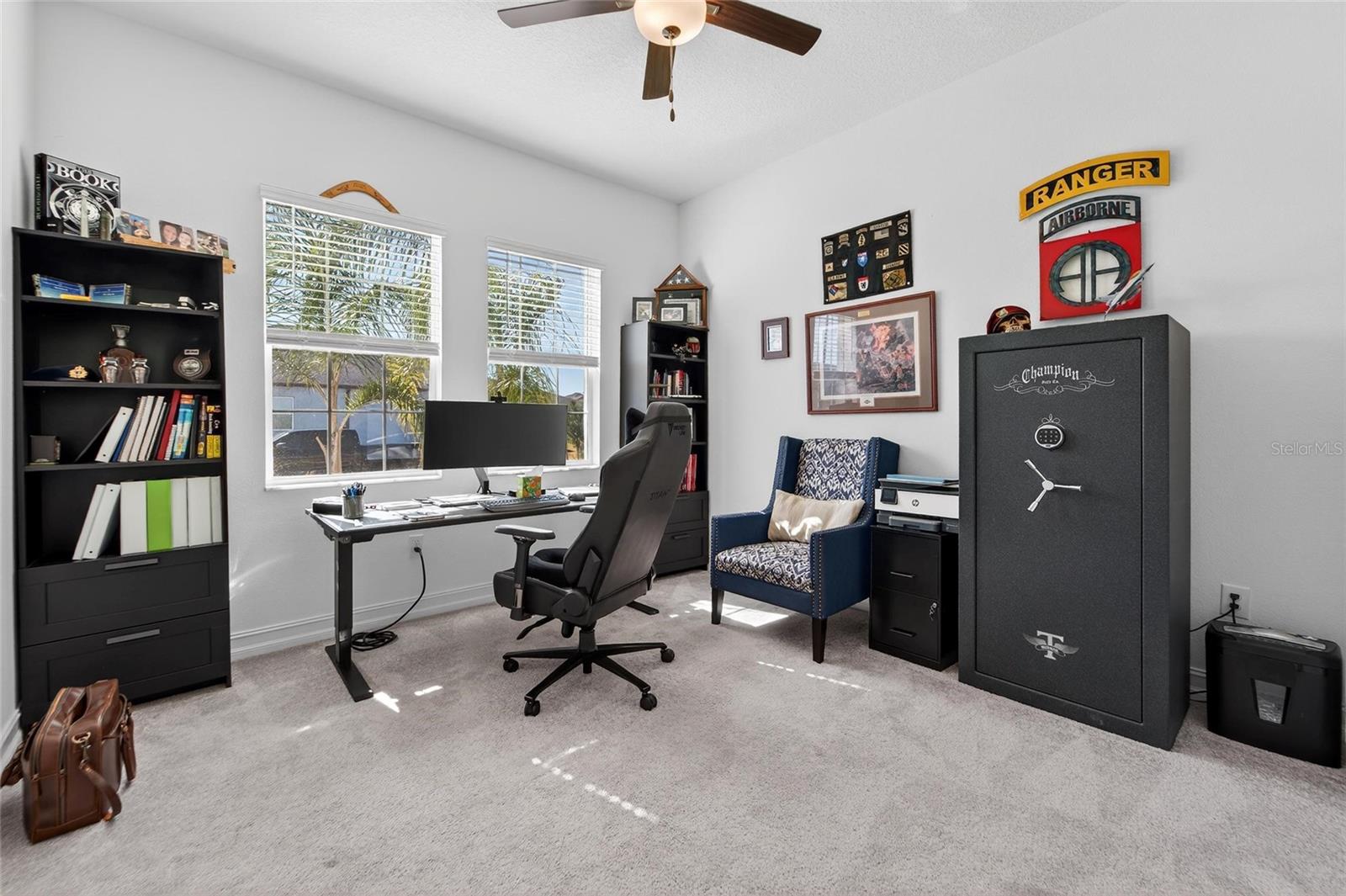 Listing photo id 21 for 13546 Brook Trout Court