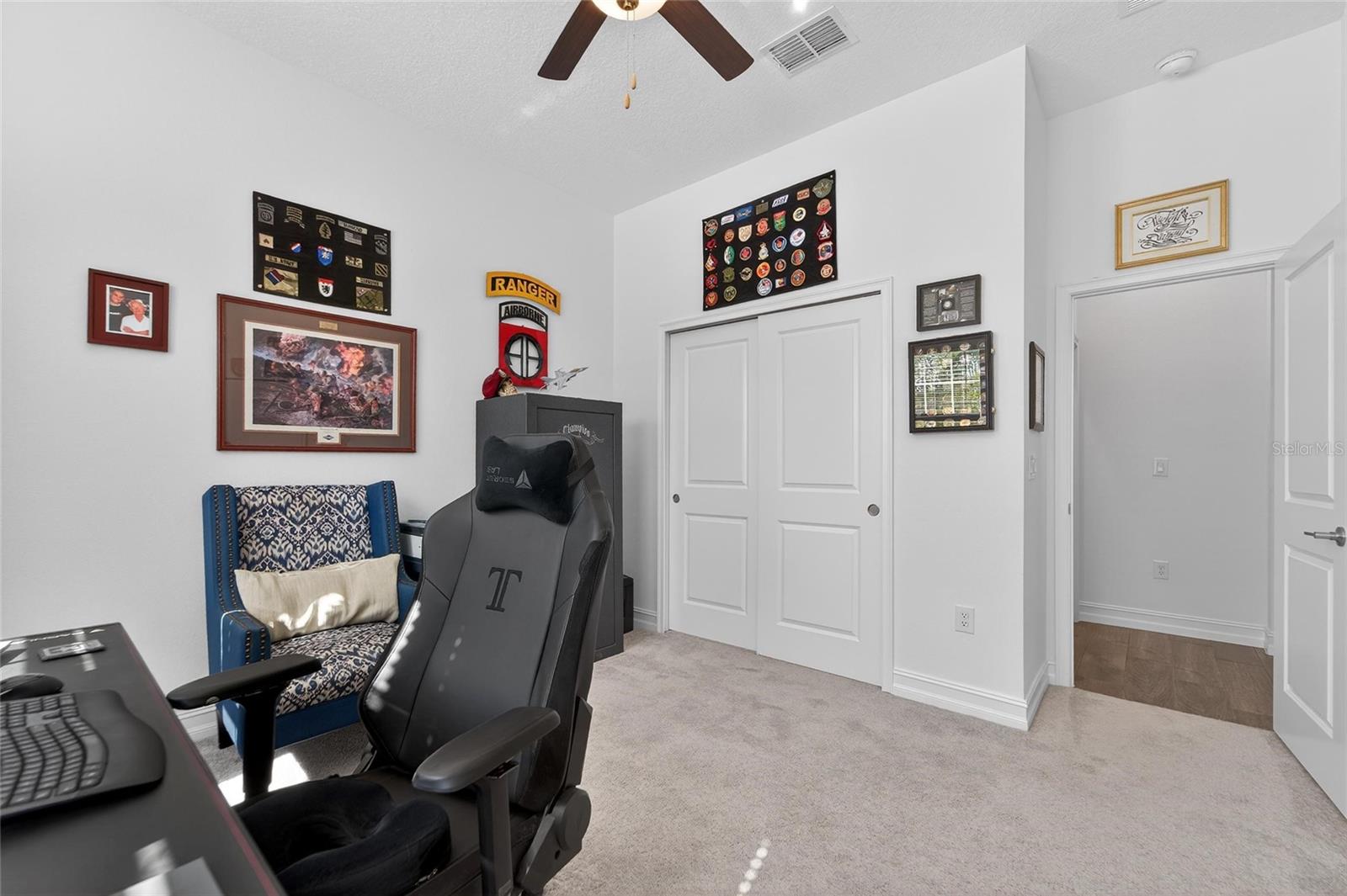 Listing photo id 22 for 13546 Brook Trout Court