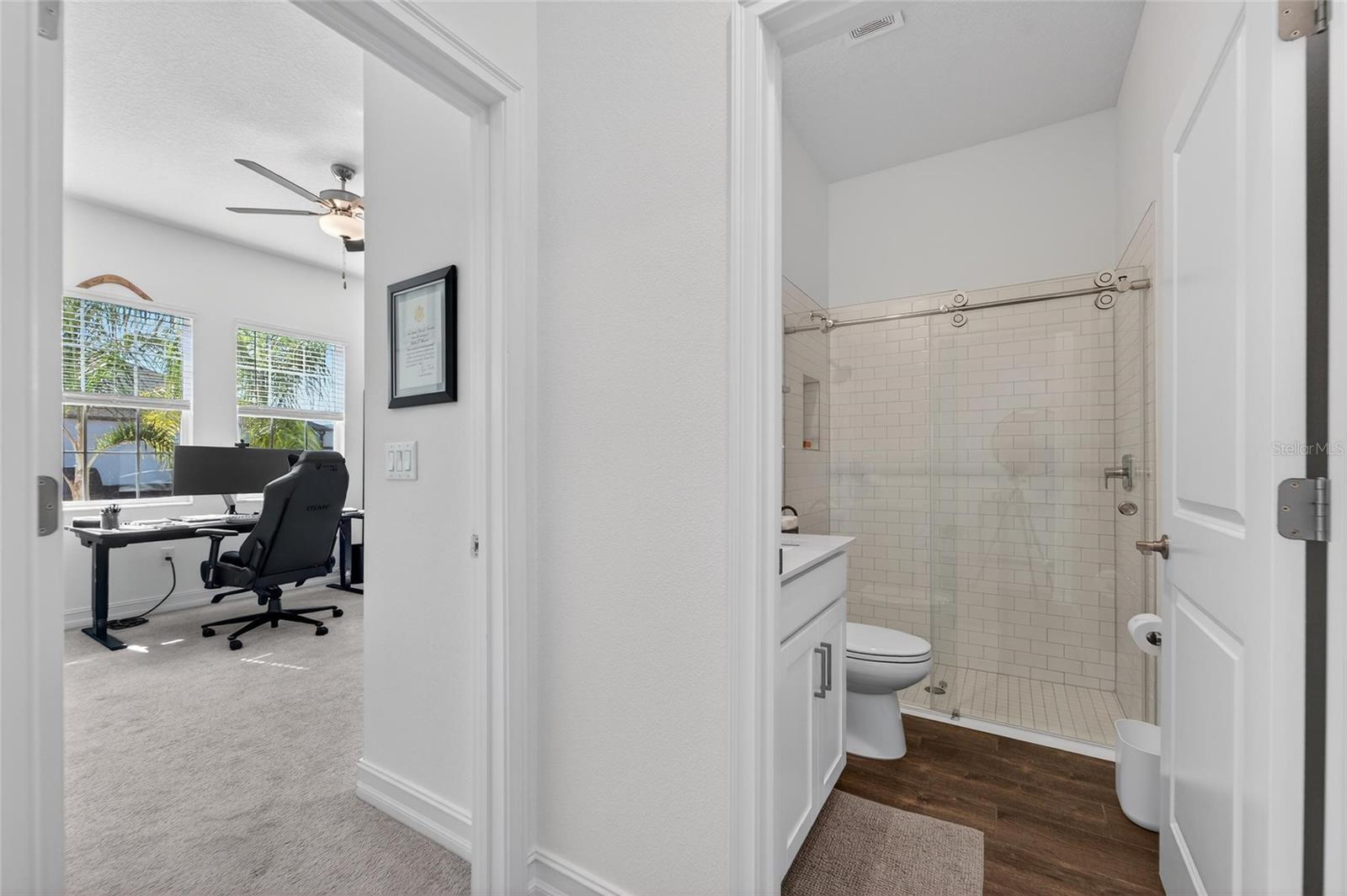 Listing photo id 23 for 13546 Brook Trout Court