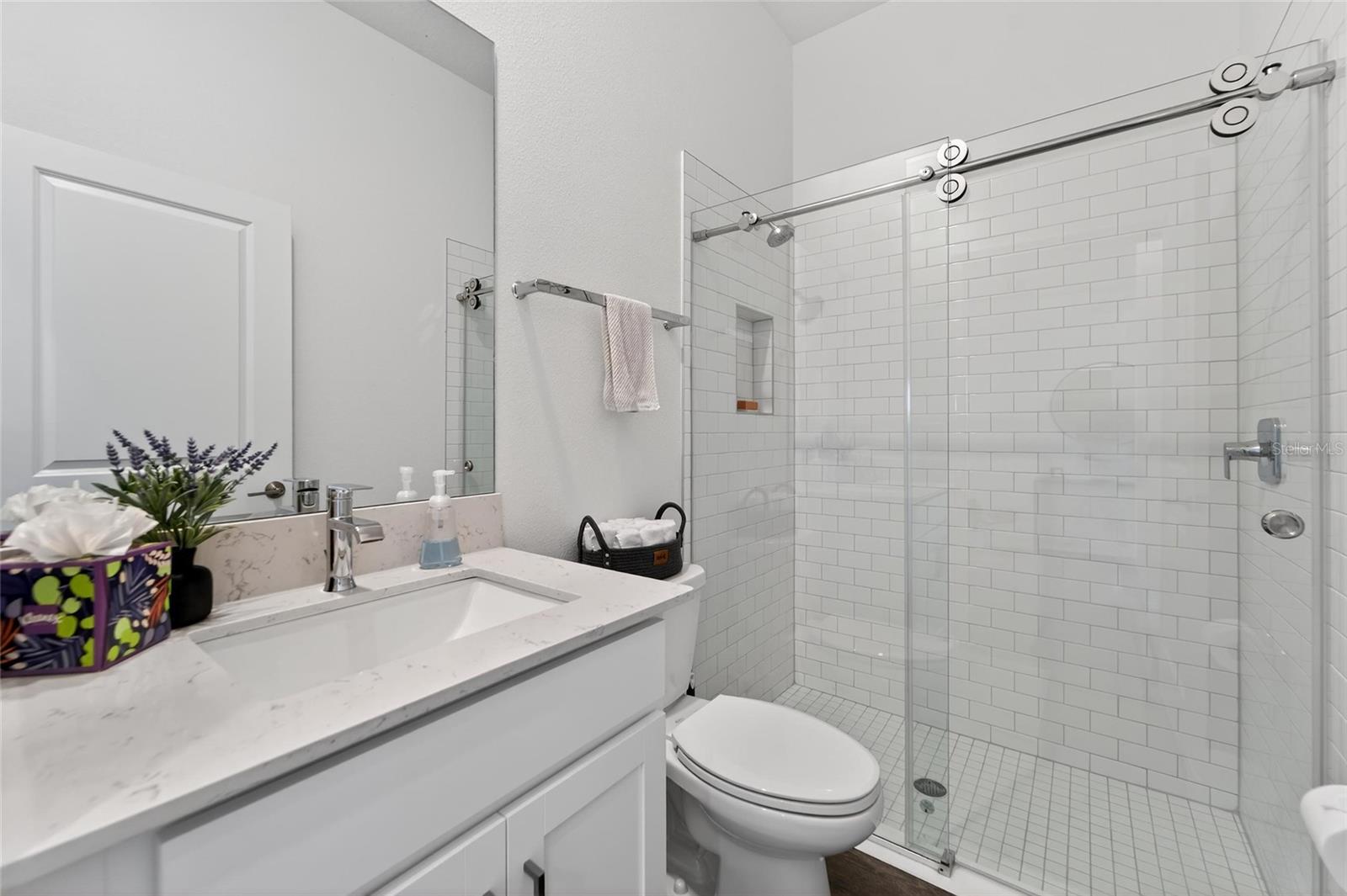 Listing photo id 24 for 13546 Brook Trout Court