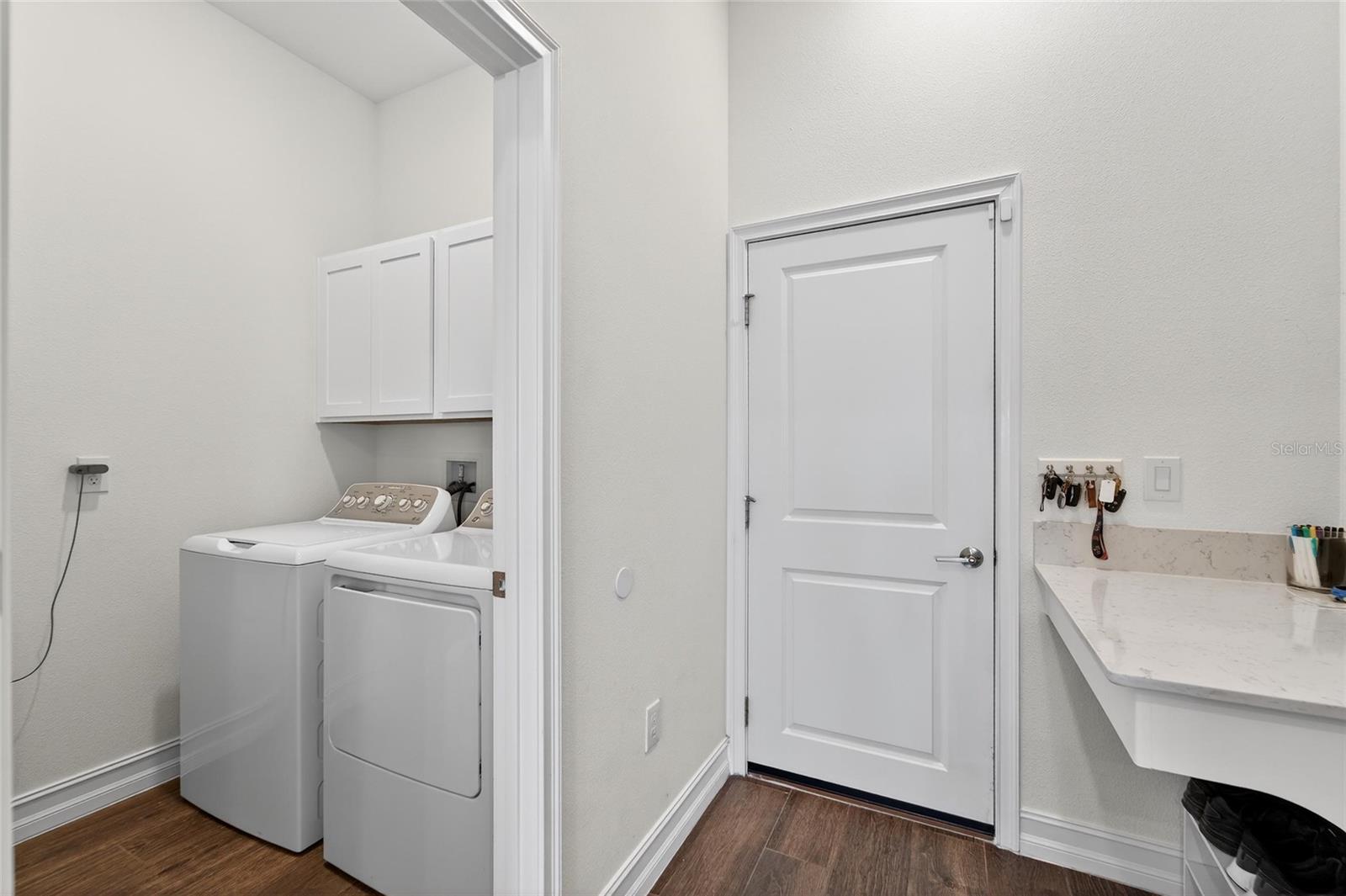 Listing photo id 25 for 13546 Brook Trout Court