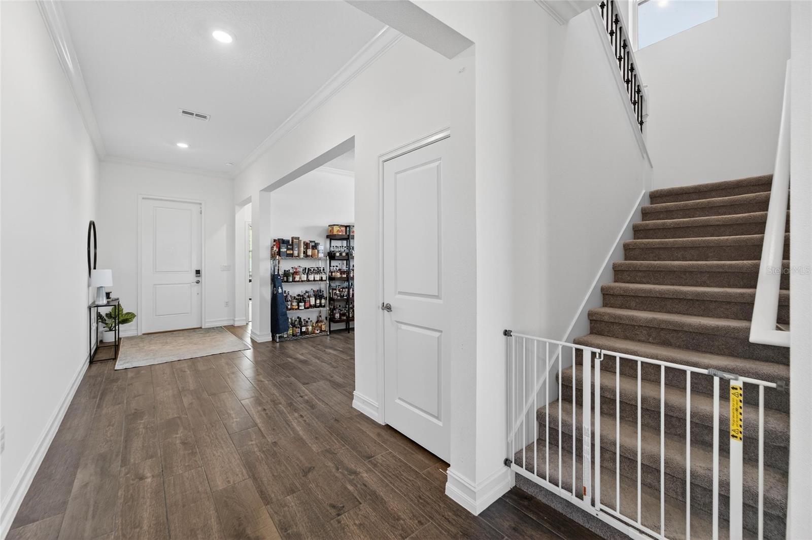 Listing photo id 27 for 13546 Brook Trout Court