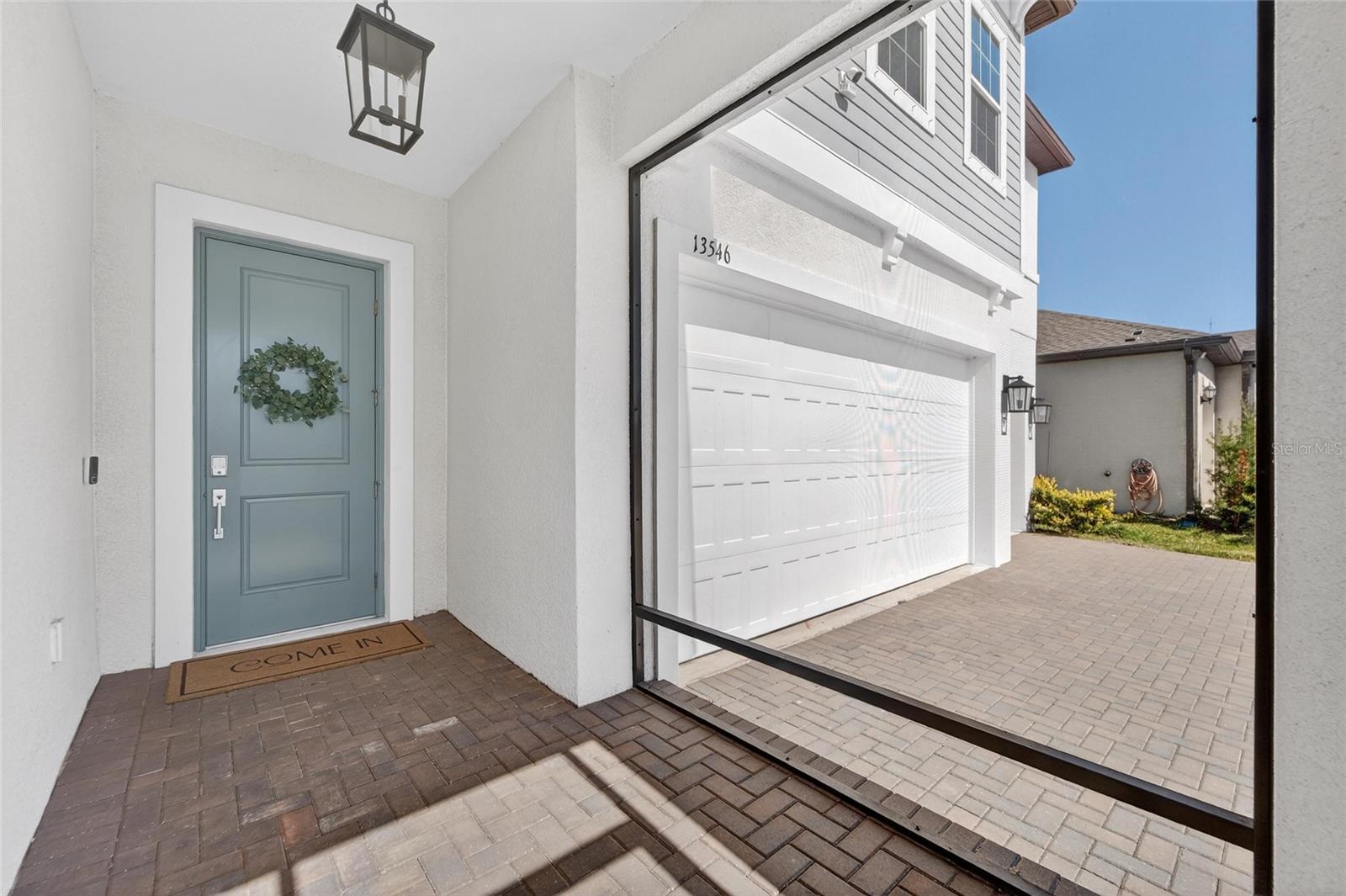 Listing photo id 1 for 13546 Brook Trout Court