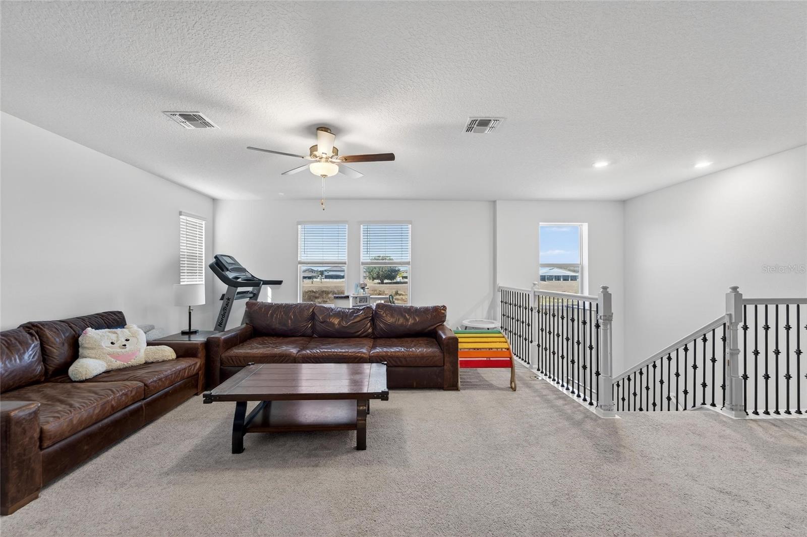 Listing photo id 29 for 13546 Brook Trout Court