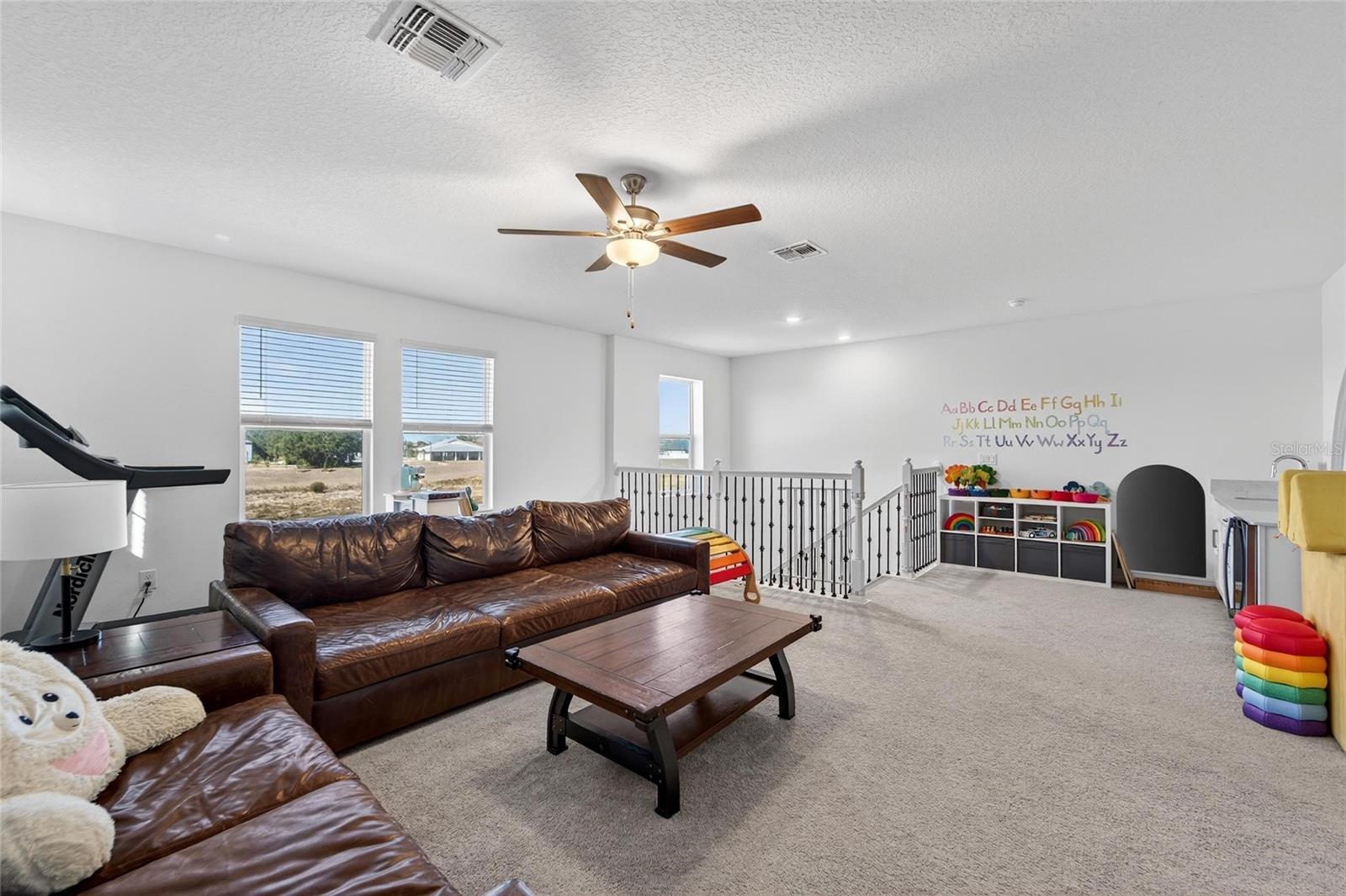 Listing photo id 30 for 13546 Brook Trout Court