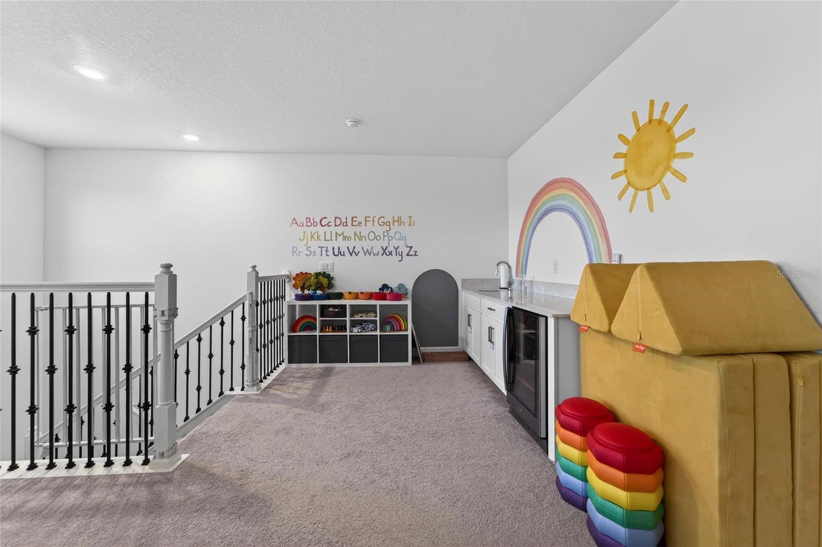 Listing photo id 31 for 13546 Brook Trout Court