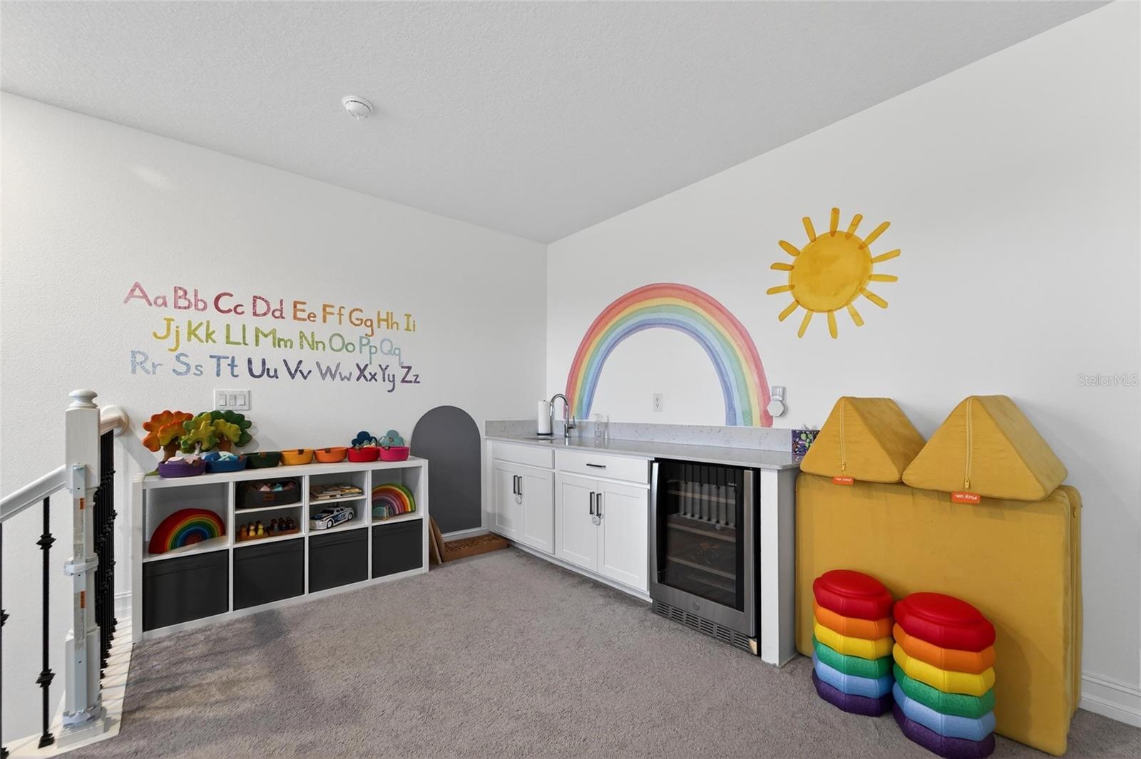 Listing photo id 32 for 13546 Brook Trout Court