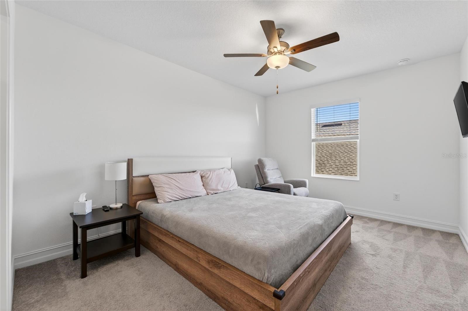 Listing photo id 34 for 13546 Brook Trout Court