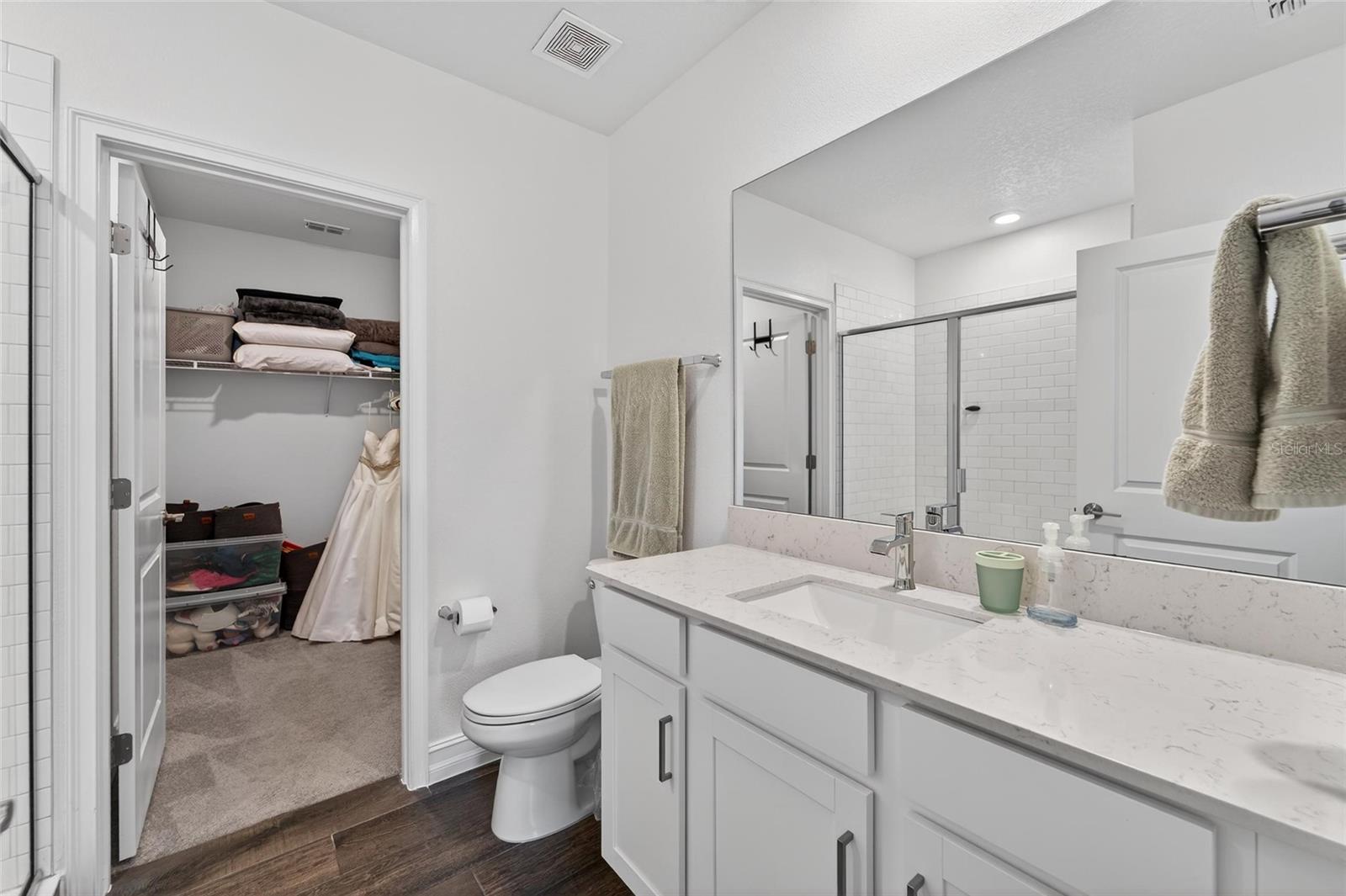 Listing photo id 36 for 13546 Brook Trout Court