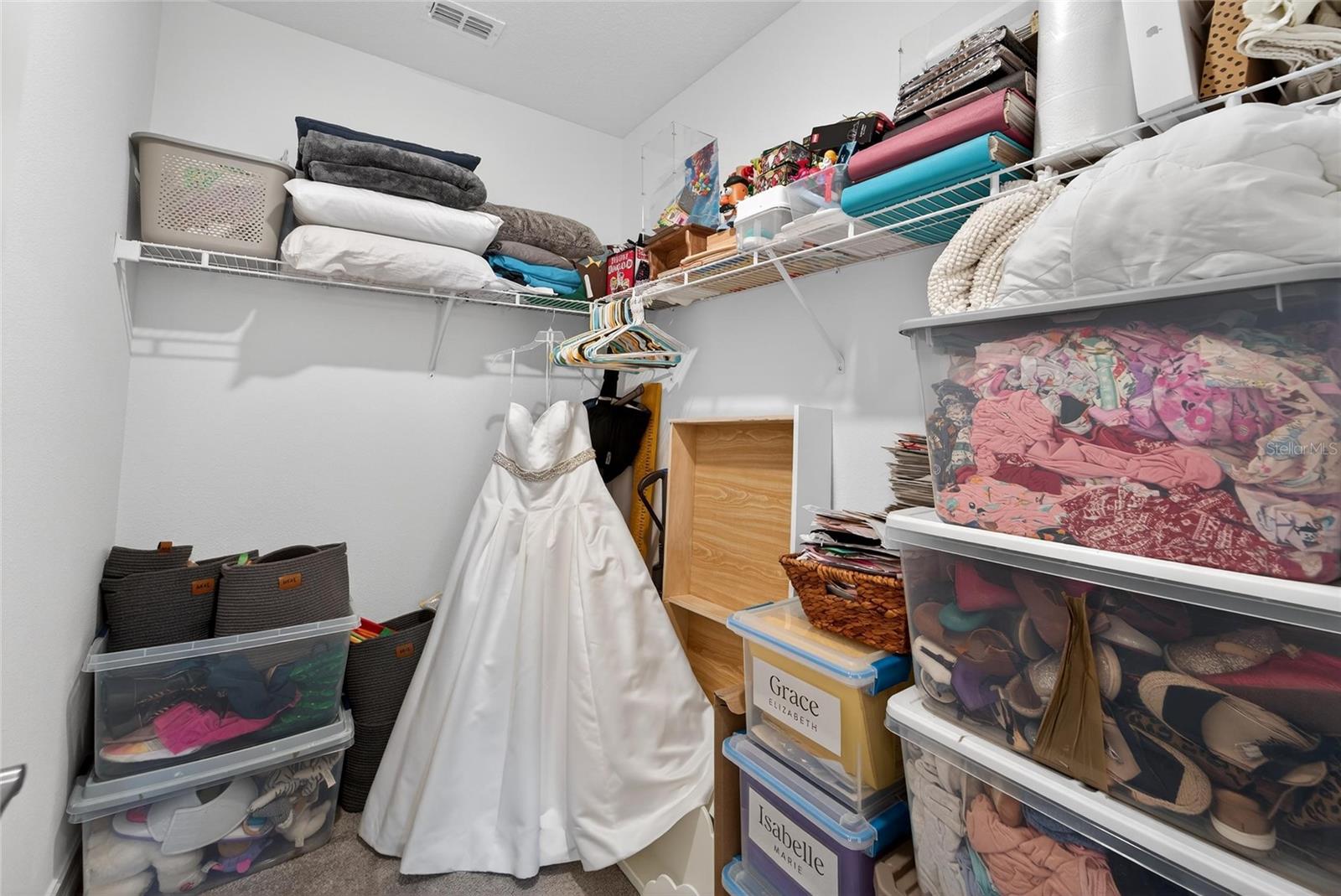 Listing photo id 37 for 13546 Brook Trout Court