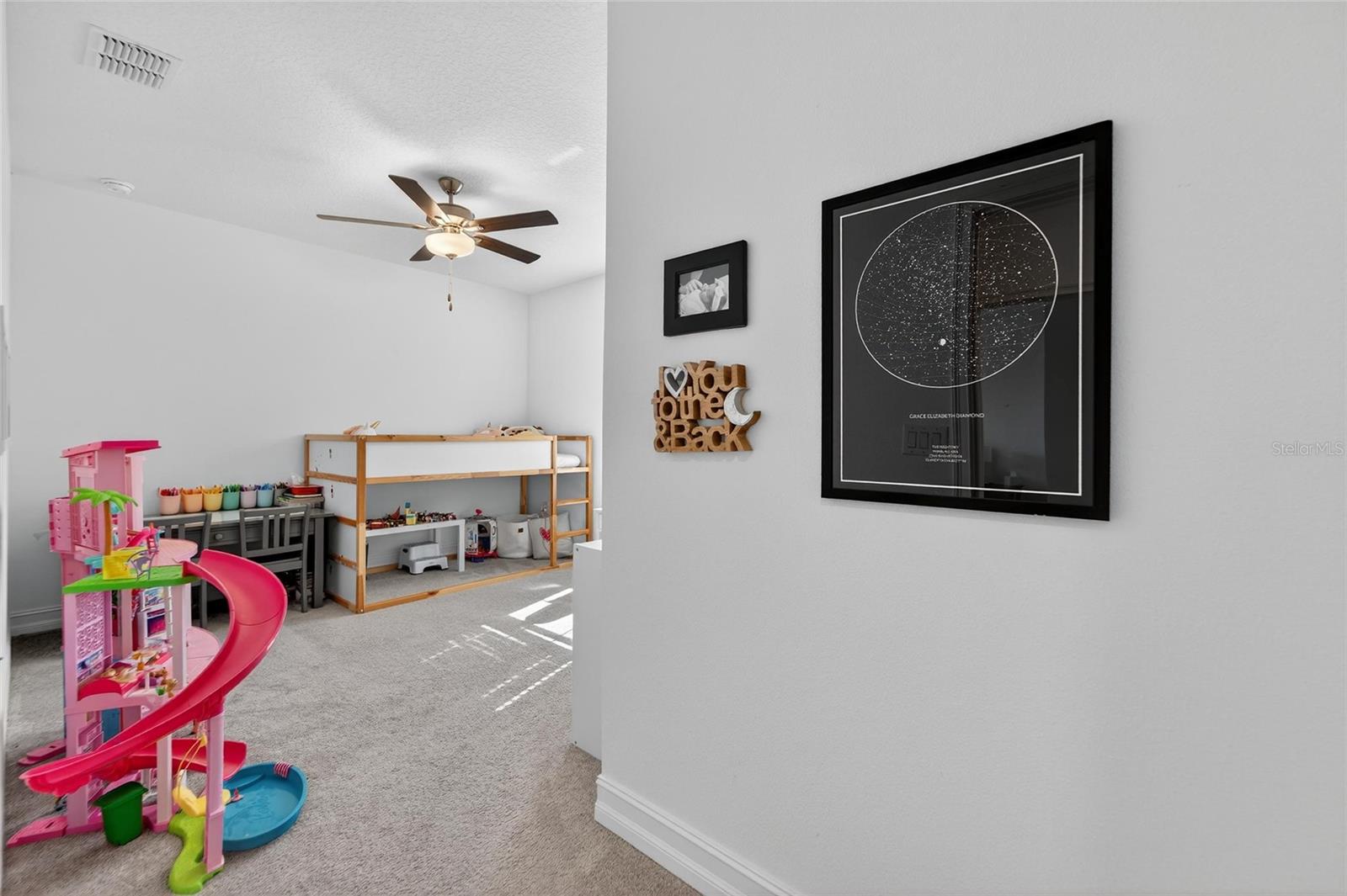 Listing photo id 38 for 13546 Brook Trout Court