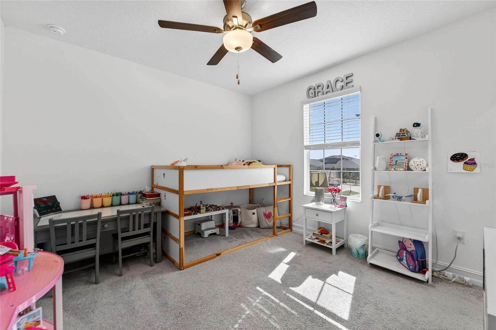 Listing photo id 39 for 13546 Brook Trout Court