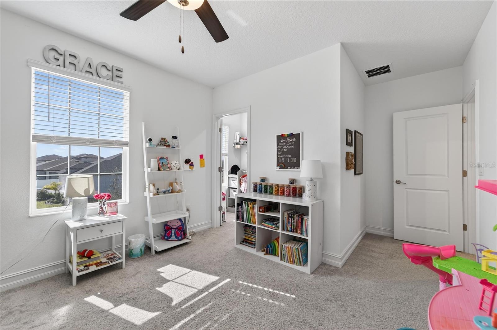 Listing photo id 40 for 13546 Brook Trout Court