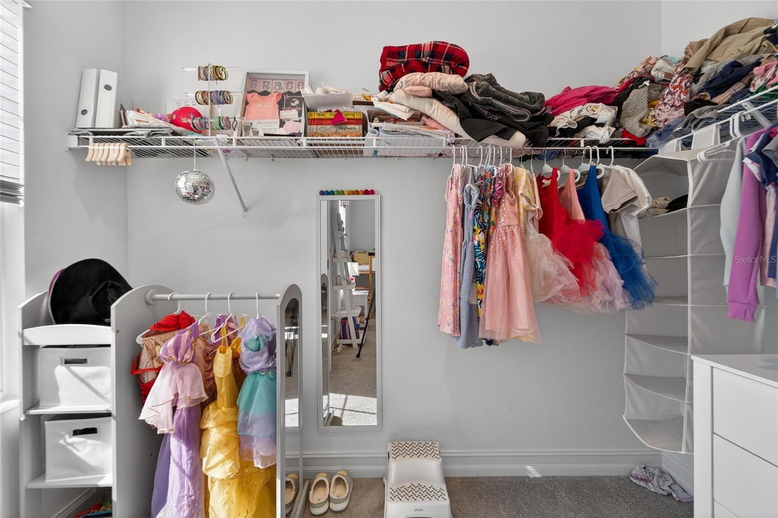 Listing photo id 41 for 13546 Brook Trout Court