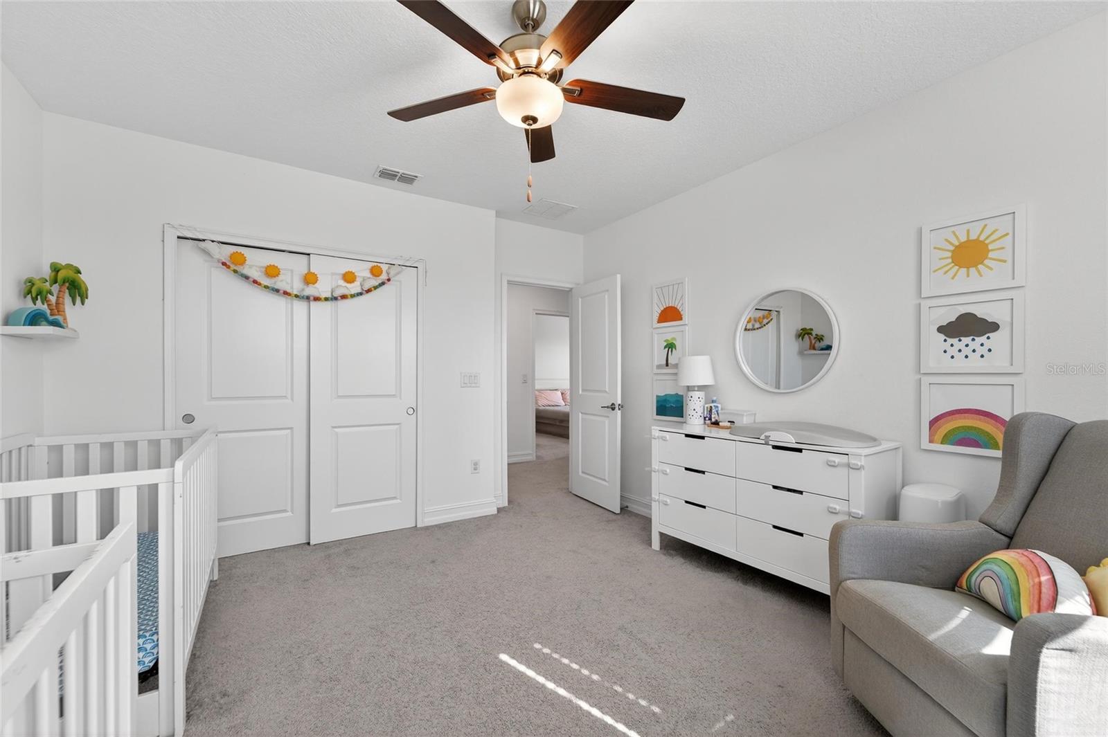 Listing photo id 42 for 13546 Brook Trout Court