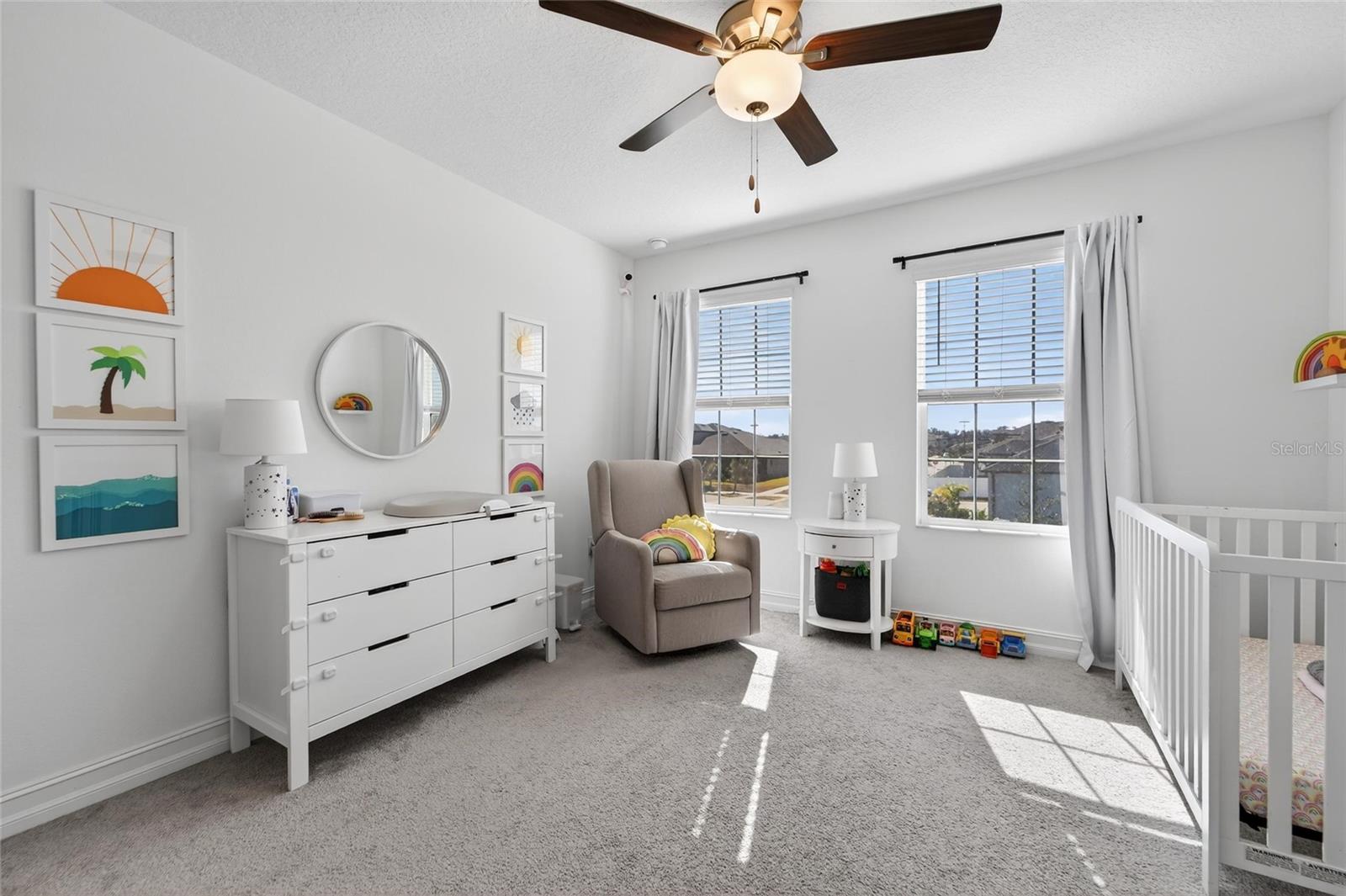 Listing photo id 43 for 13546 Brook Trout Court