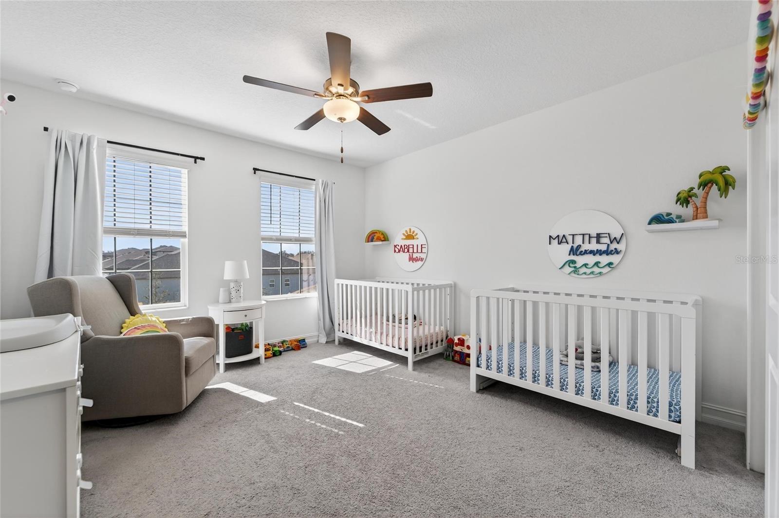 Listing photo id 44 for 13546 Brook Trout Court