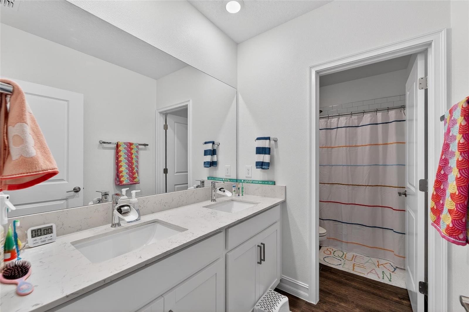 Listing photo id 45 for 13546 Brook Trout Court