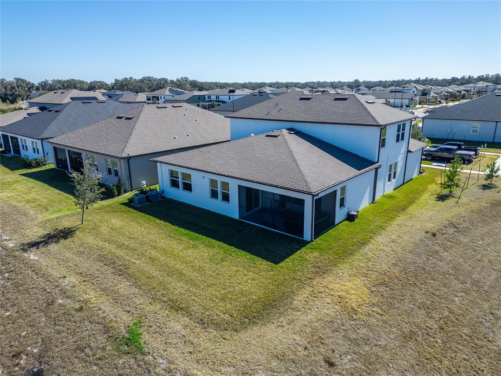 Listing photo id 47 for 13546 Brook Trout Court