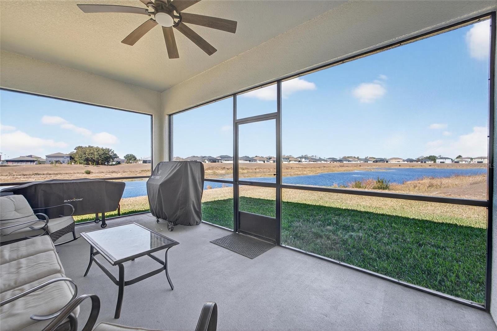 Listing photo id 49 for 13546 Brook Trout Court