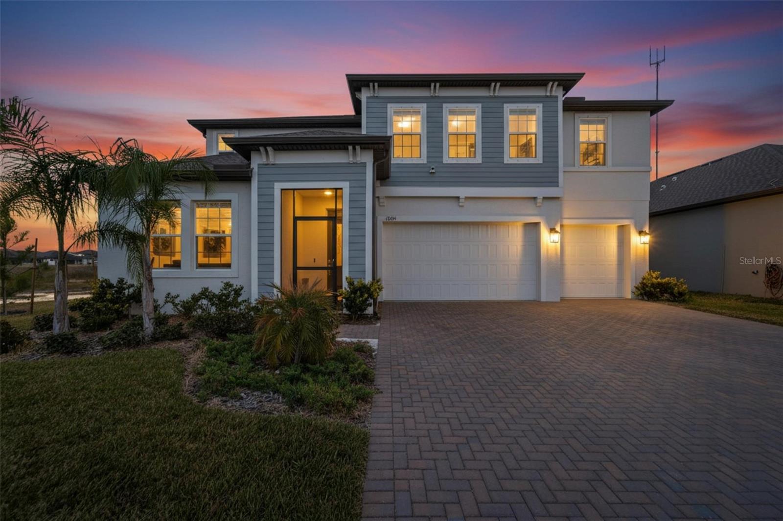 Listing photo id 50 for 13546 Brook Trout Court