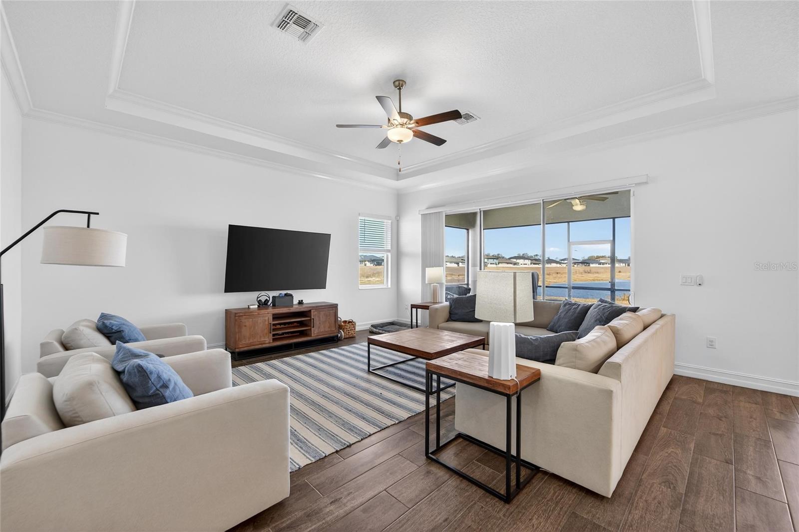 Listing photo id 4 for 13546 Brook Trout Court