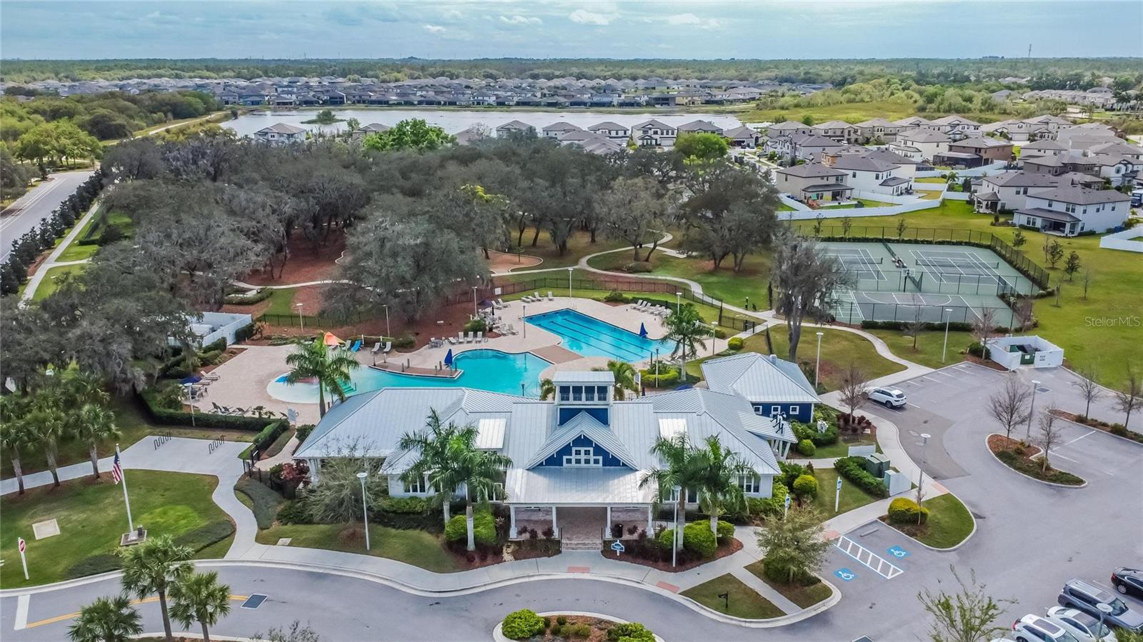 Listing photo id 62 for 13546 Brook Trout Court