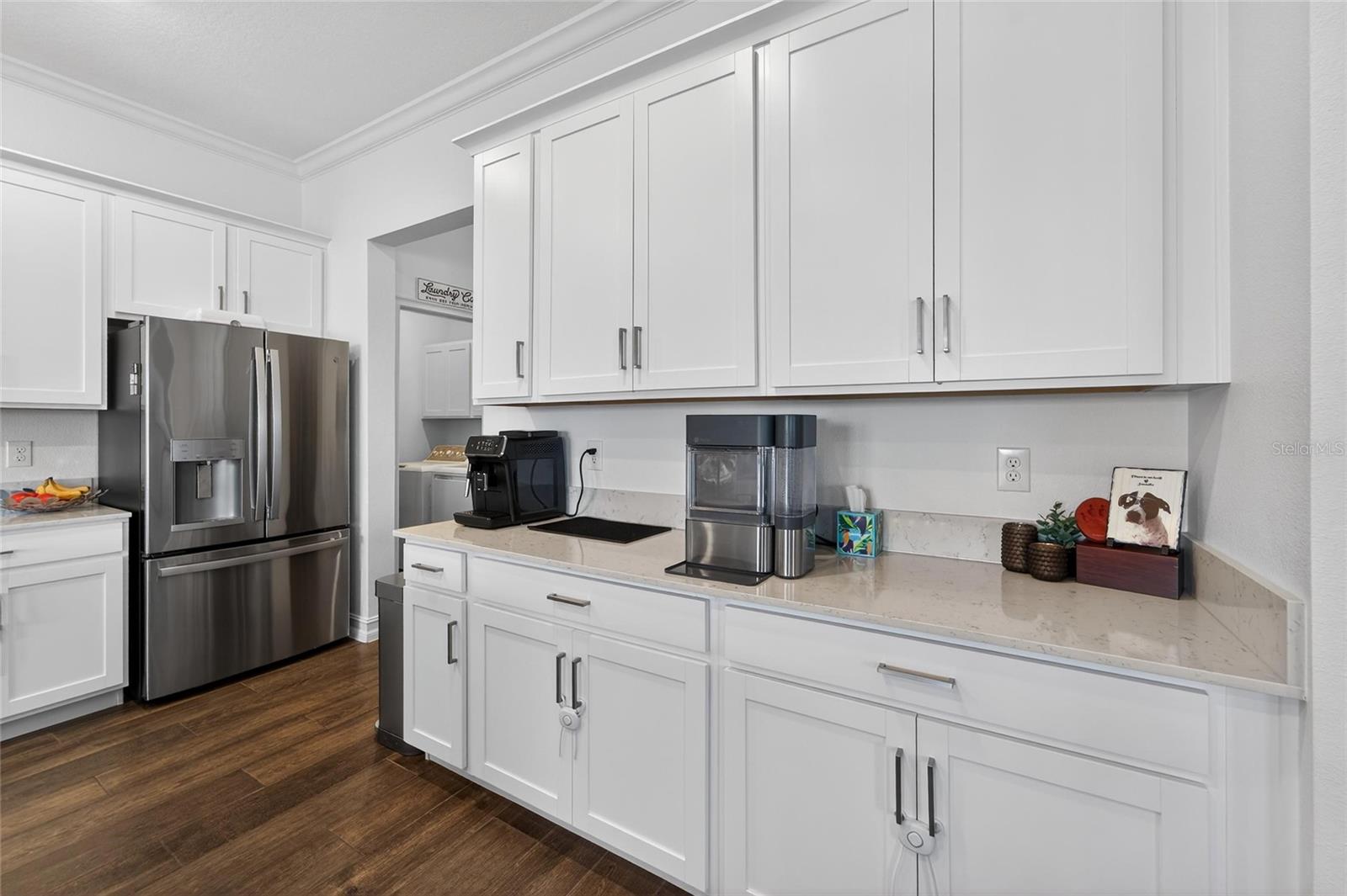 Listing photo id 7 for 13546 Brook Trout Court