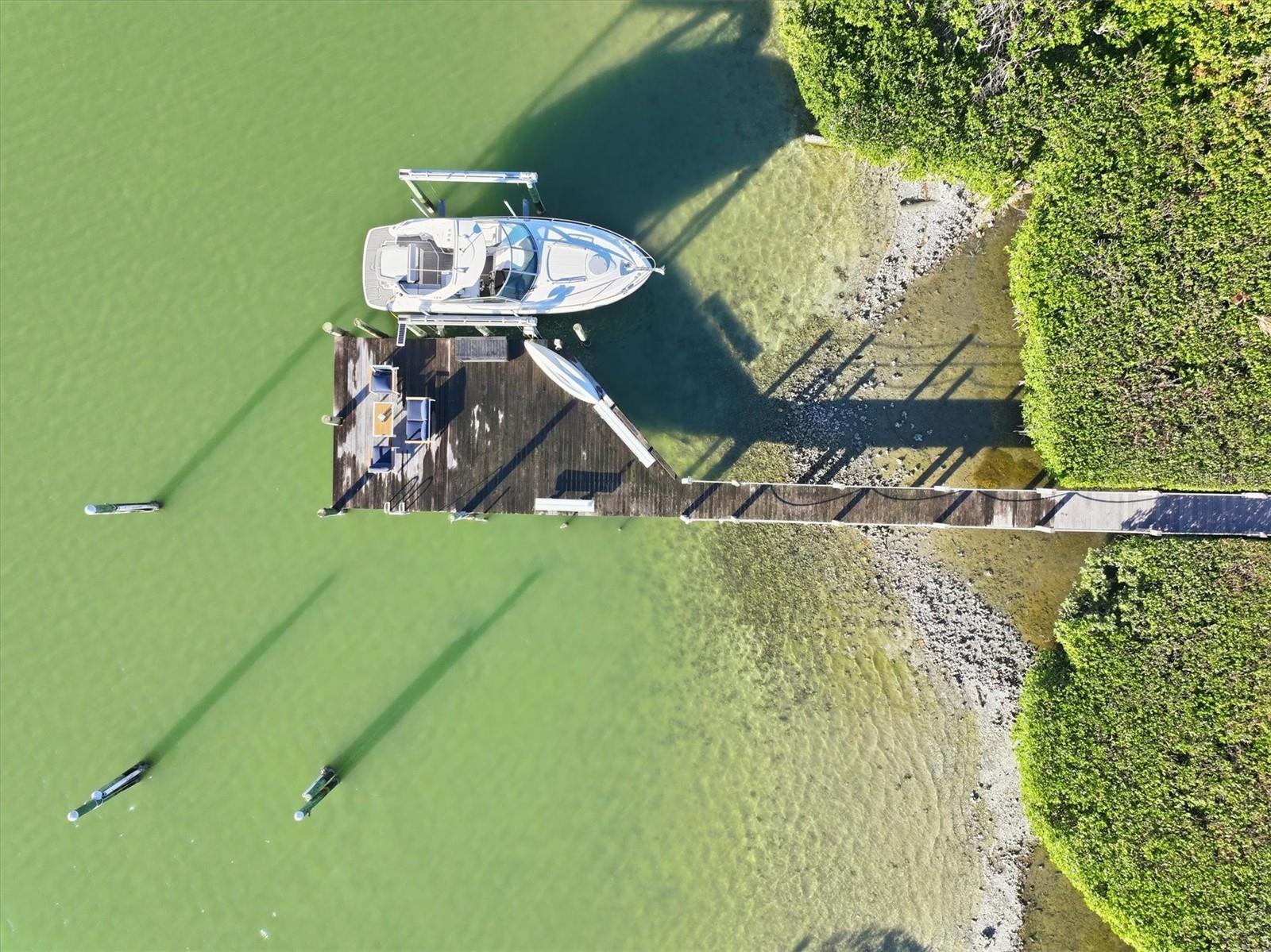 Image 62 of 69 For 670 Sunset Drive S