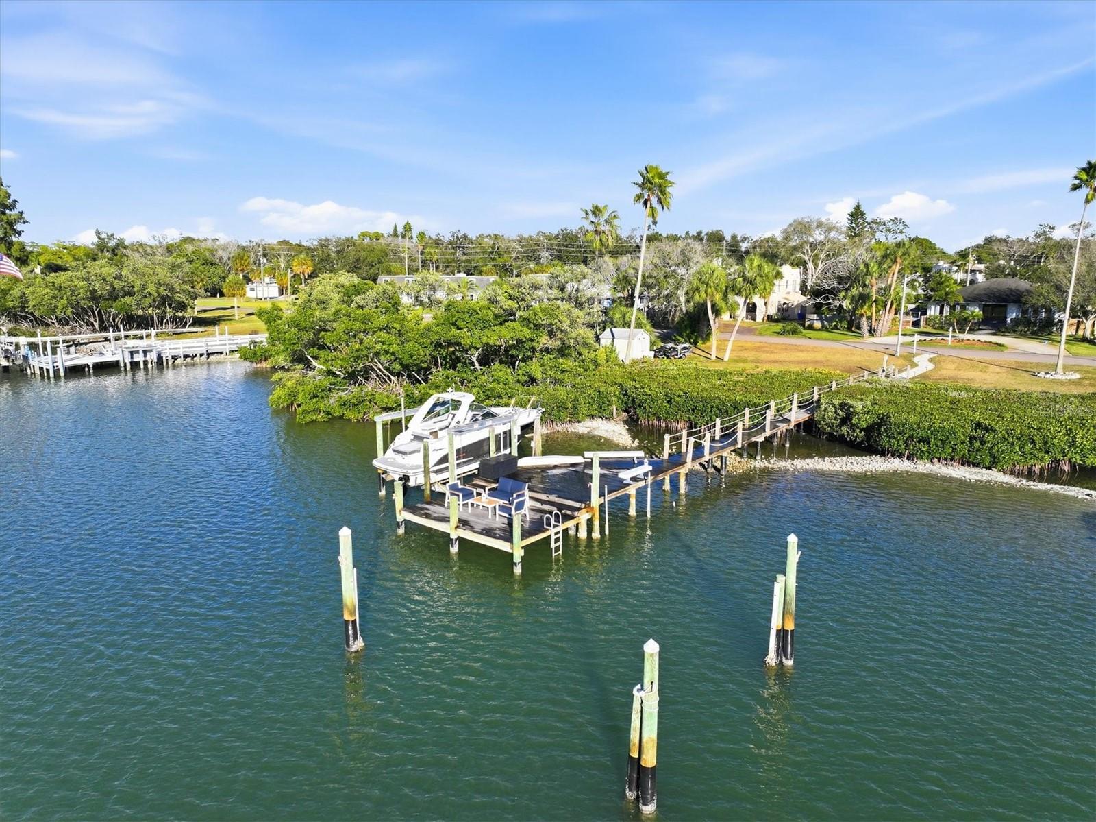 Image 64 of 69 For 670 Sunset Drive S