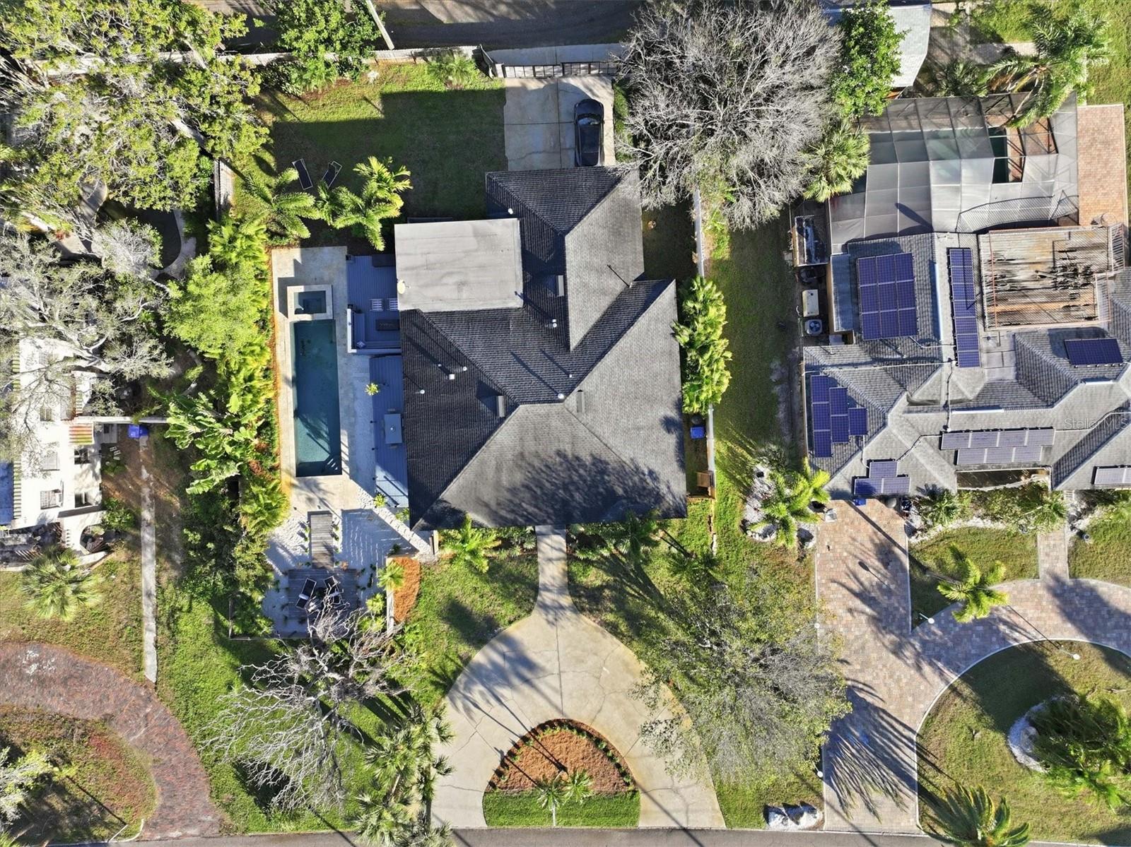 Image 67 of 69 For 670 Sunset Drive S