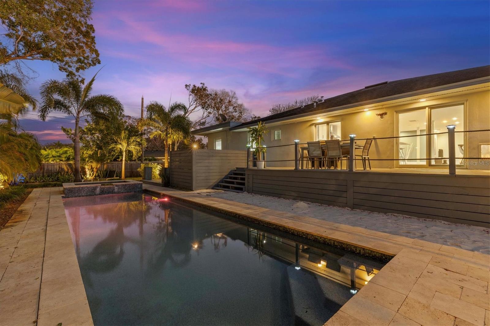 Image 68 of 69 For 670 Sunset Drive S