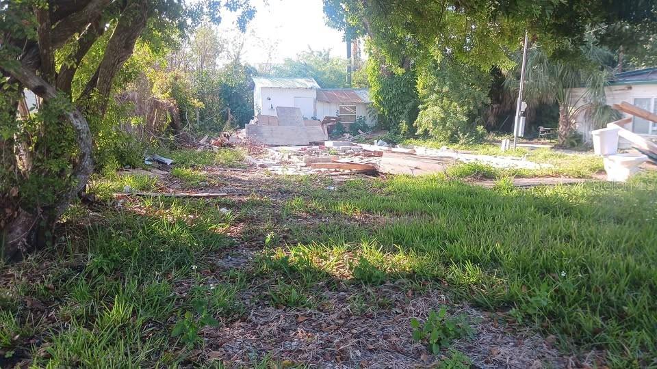 Image 2 of 5 For 6706 Stock Street