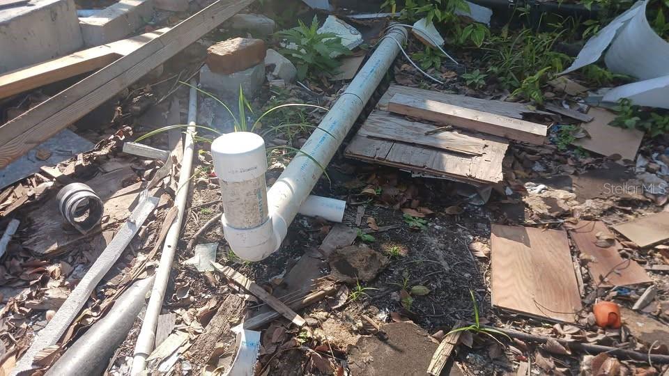 Image 3 of 5 For 6706 Stock Street