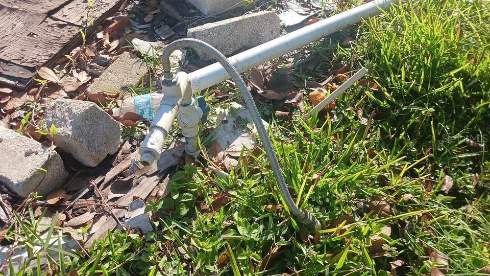 Image 4 of 5 For 6706 Stock Street